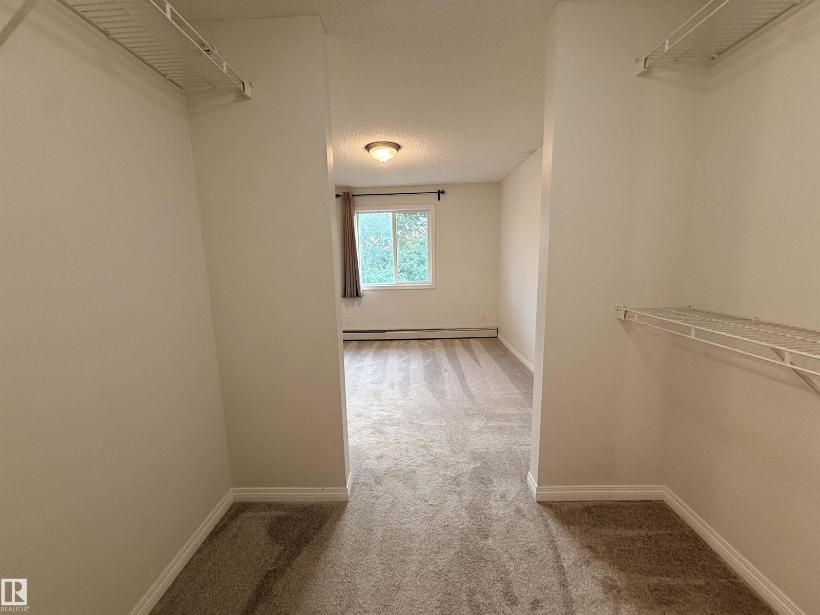 #515 11325 83 St Nw Property Photo 38