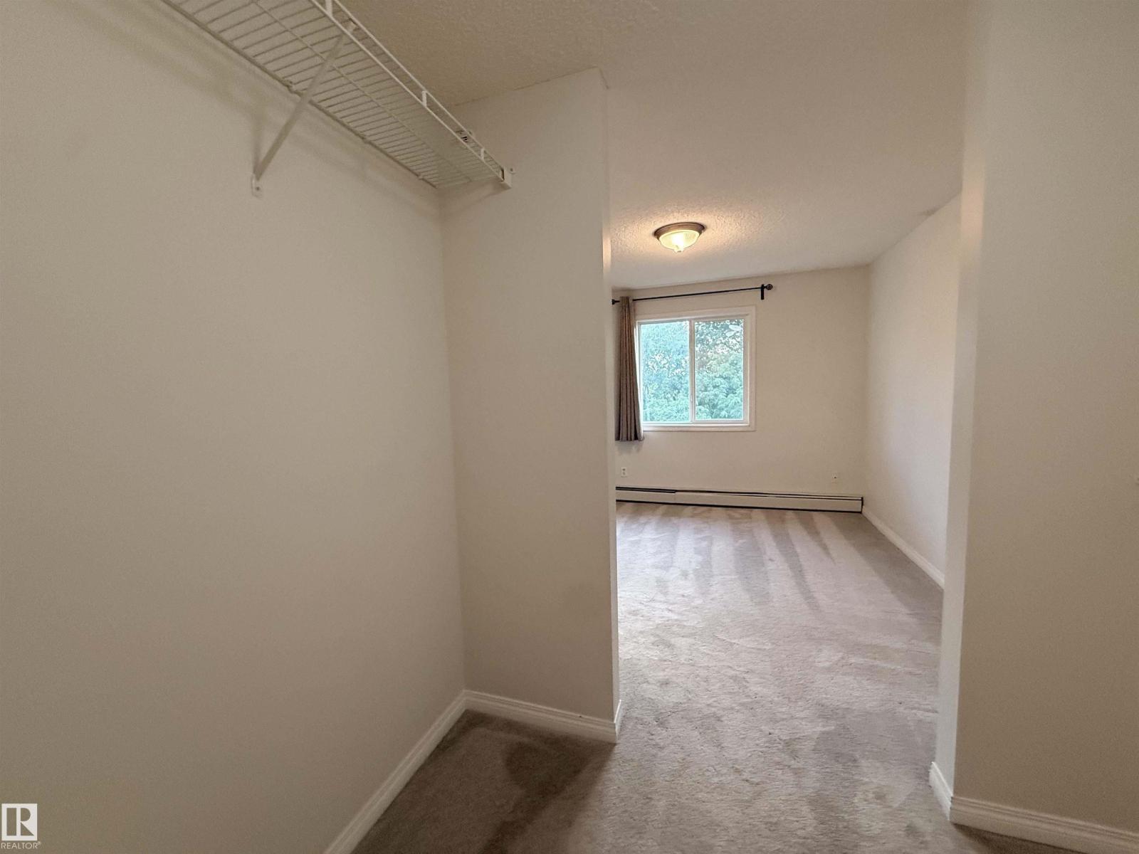 #515 11325 83 St Nw Property Photo 39
