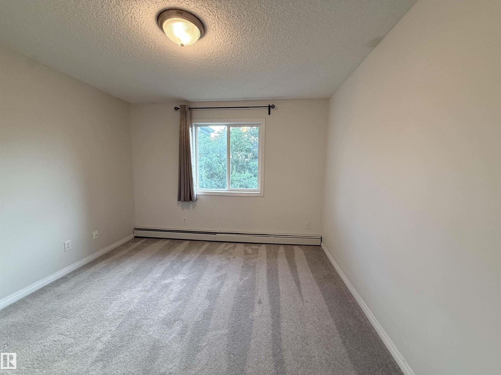 #515 11325 83 St Nw Property Photo 40