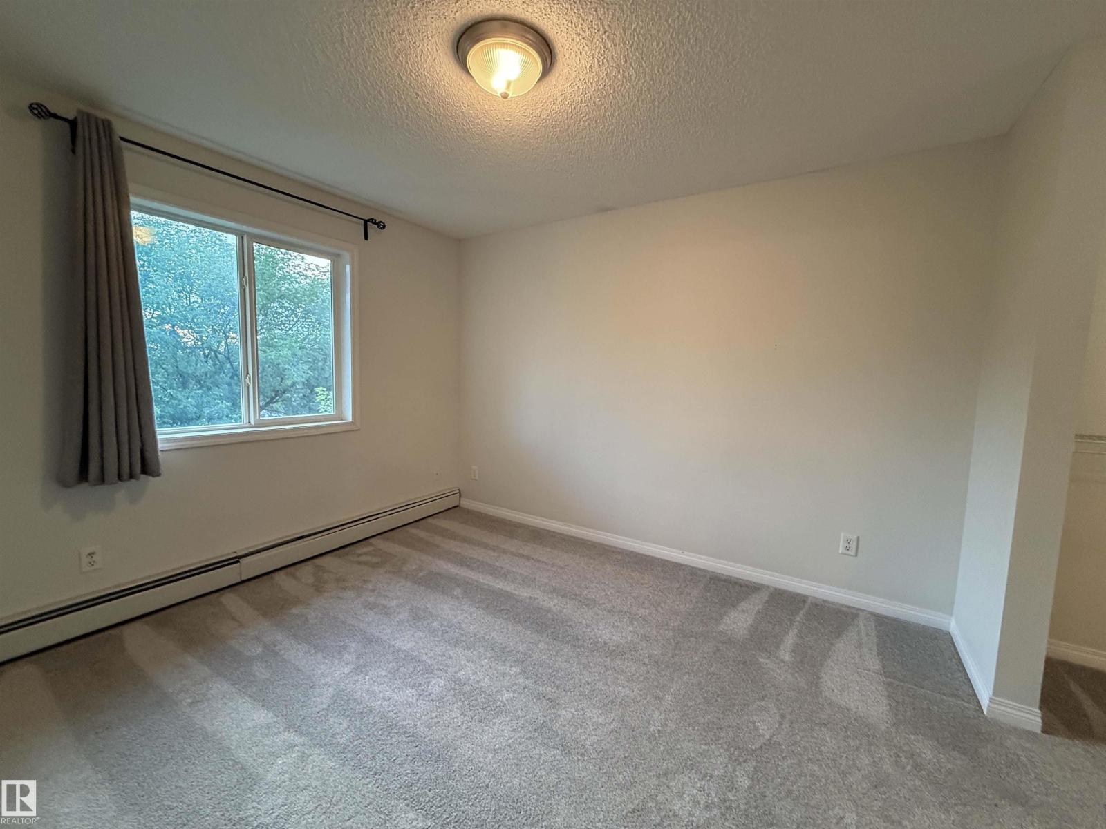 #515 11325 83 St Nw Property Photo 41
