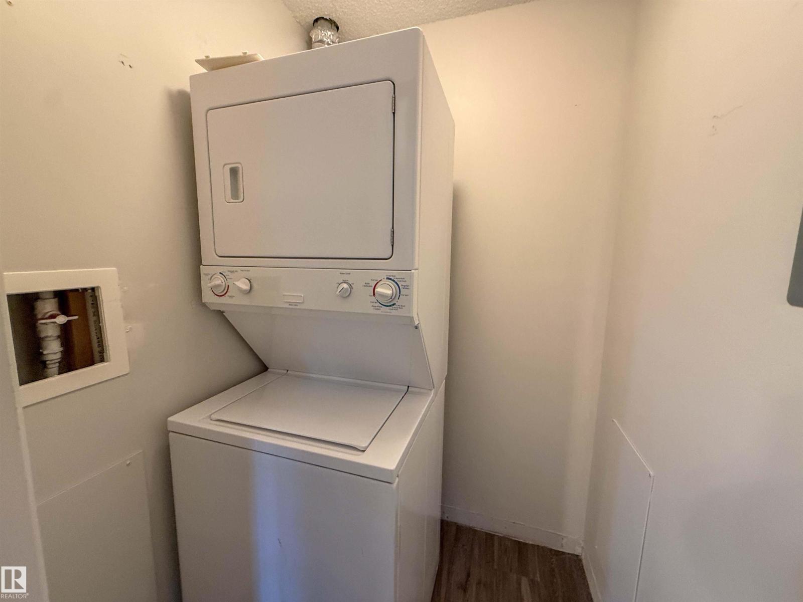 #515 11325 83 St Nw Property Photo 42