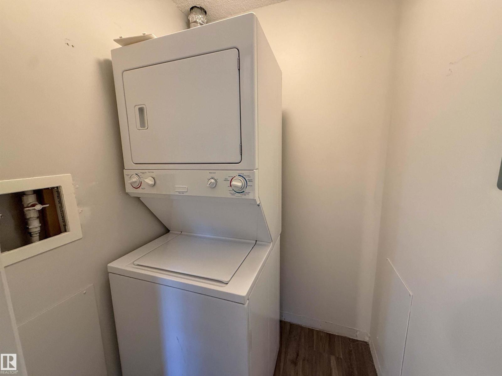 #515 11325 83 St Nw Property Photo 43