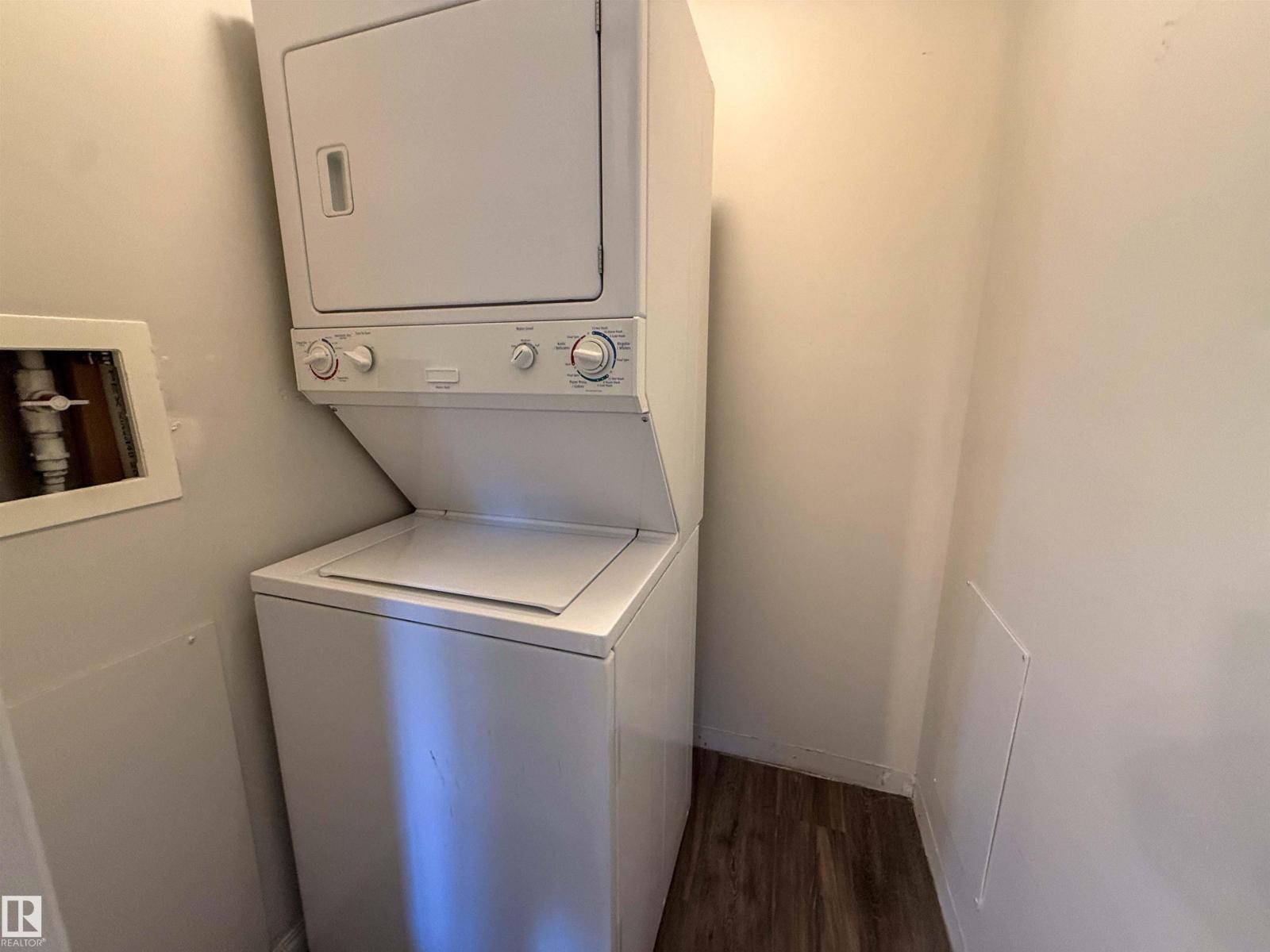 #515 11325 83 St Nw Property Photo 44