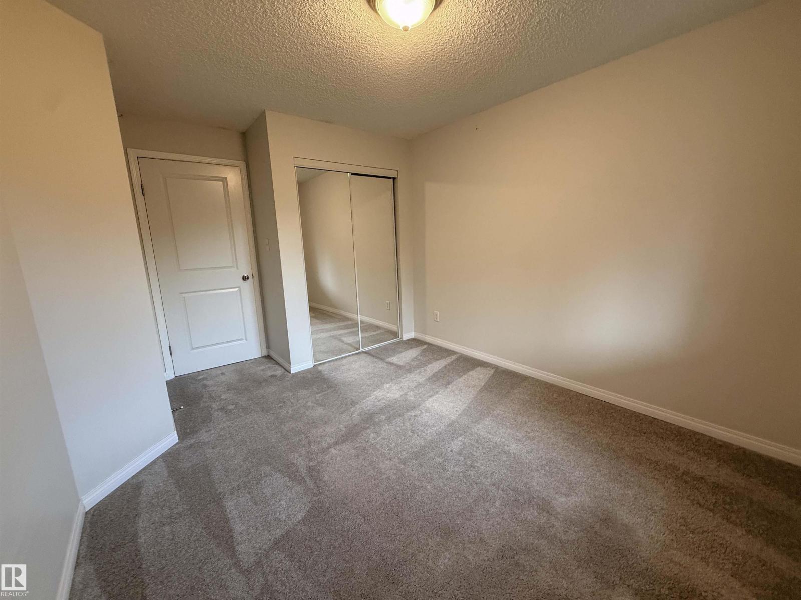 #515 11325 83 St Nw Property Photo 45