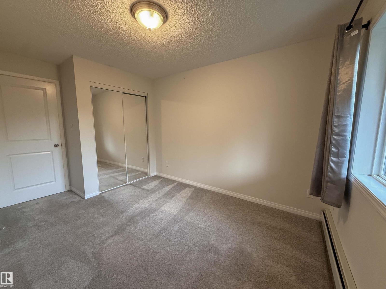 #515 11325 83 St Nw Property Photo 46