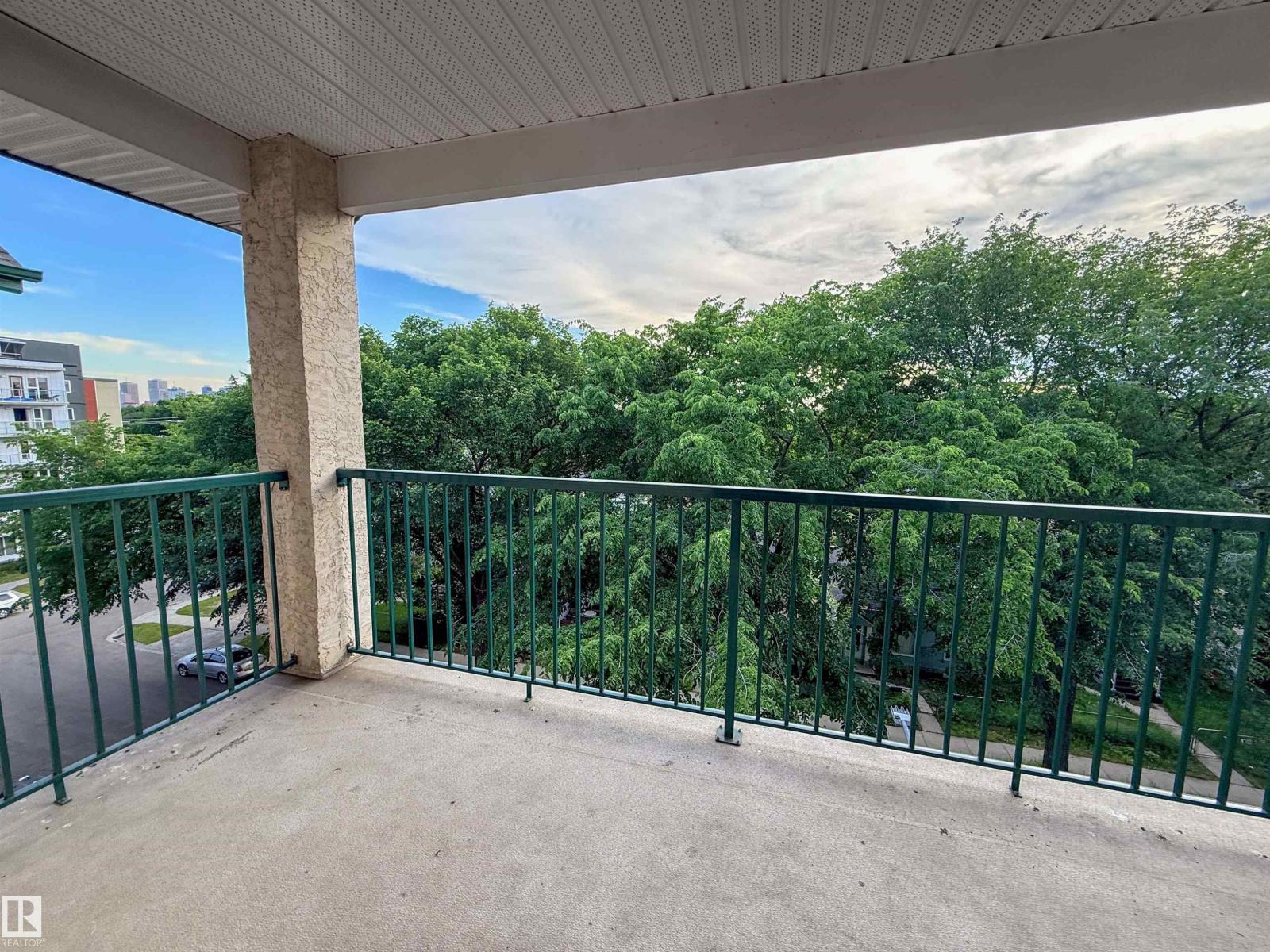 #515 11325 83 St Nw Property Photo 47
