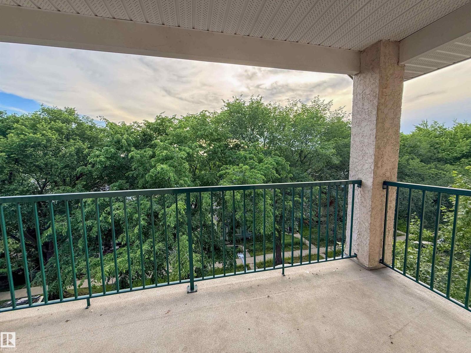 #515 11325 83 St Nw Property Photo 48