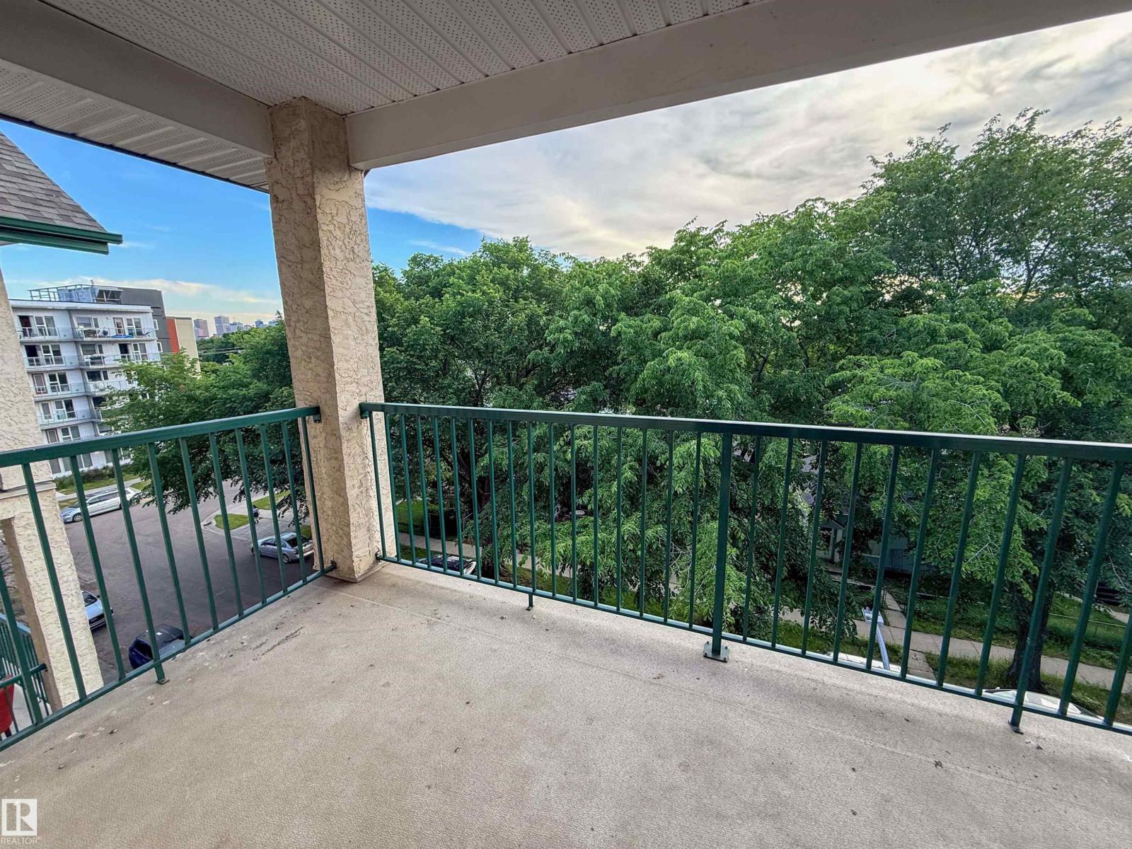 #515 11325 83 St Nw Property Photo 49