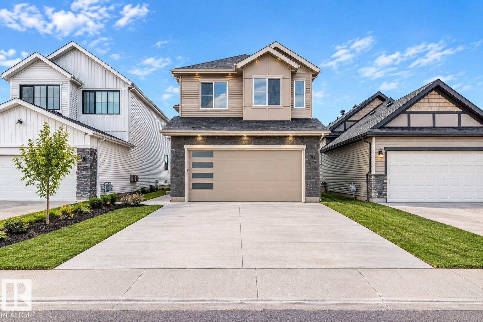517 Ashgrove Ci Property Photo 1