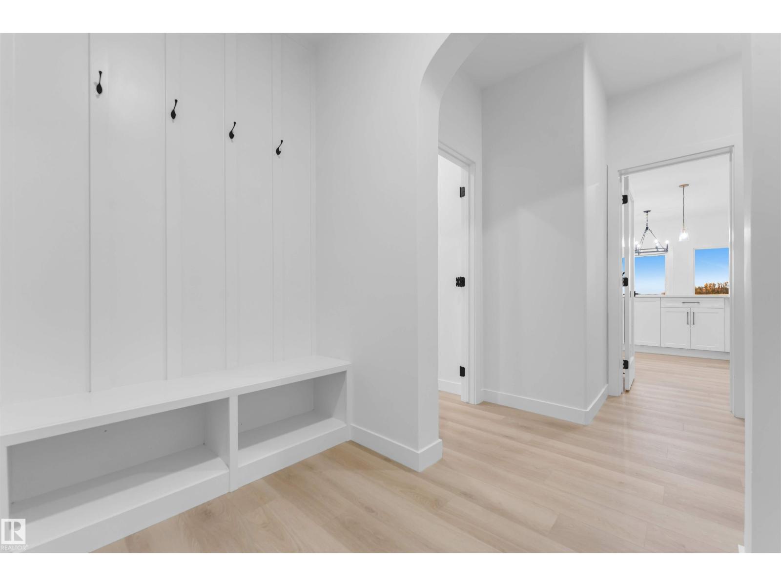 517 Ashgrove Ci Property Photo 12