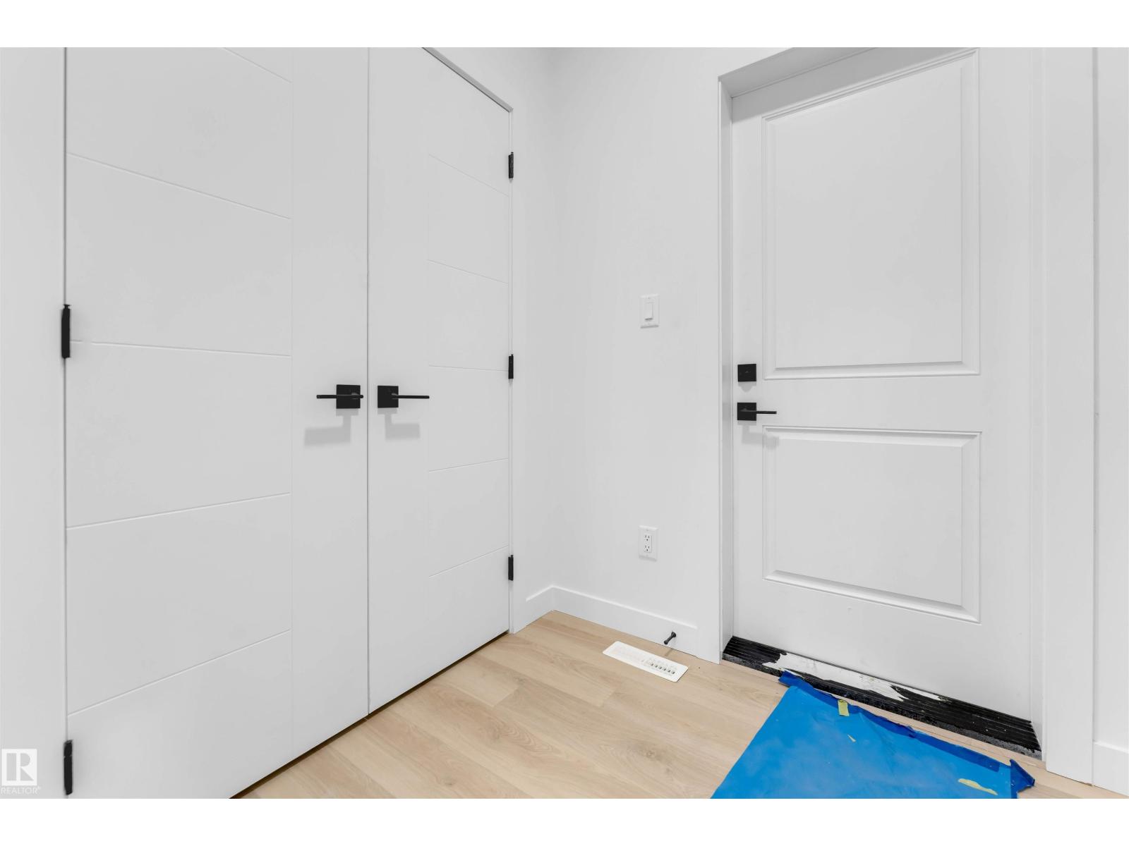 517 Ashgrove Ci Property Photo 16
