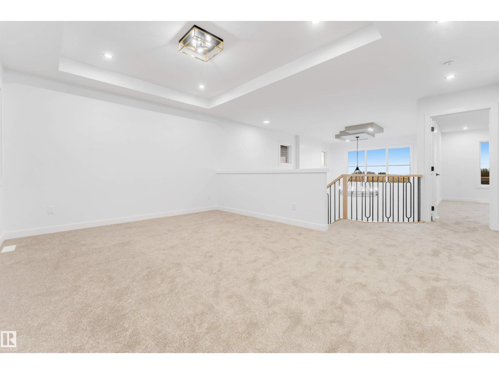 517 Ashgrove Ci Property Photo 20