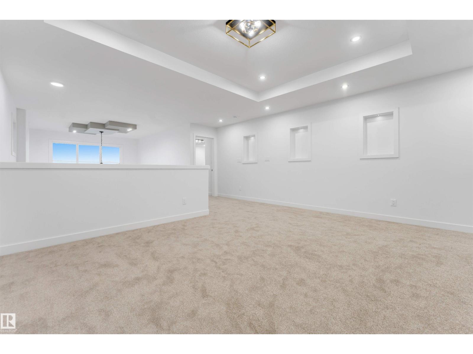 517 Ashgrove Ci Property Photo 21