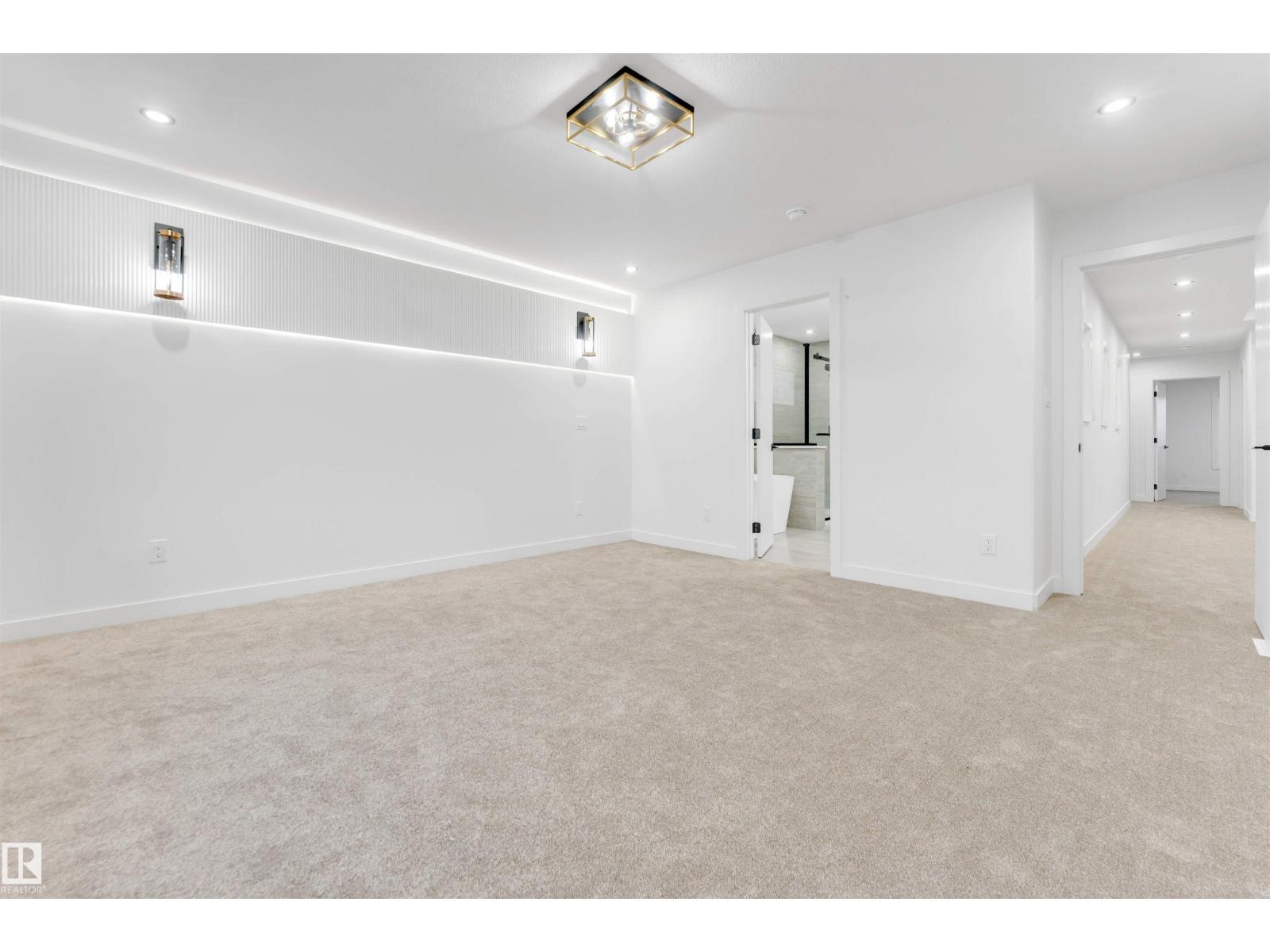 517 Ashgrove Ci Property Photo 22