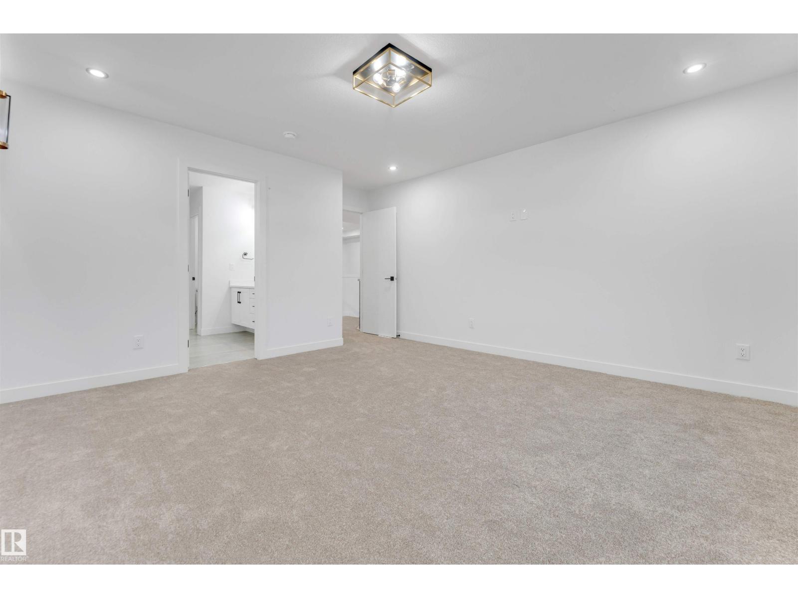 517 Ashgrove Ci Property Photo 23