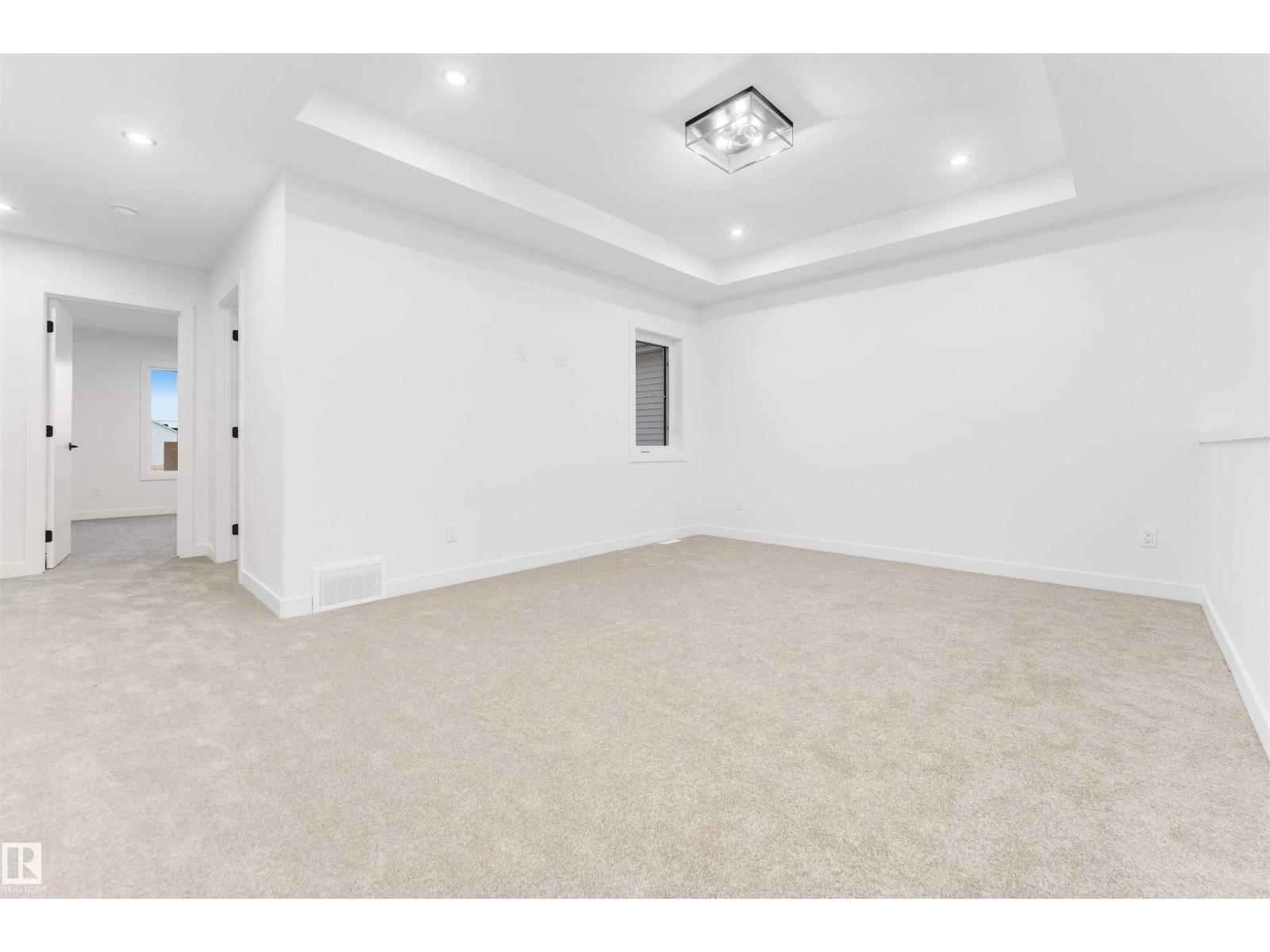 517 Ashgrove Ci Property Photo 24