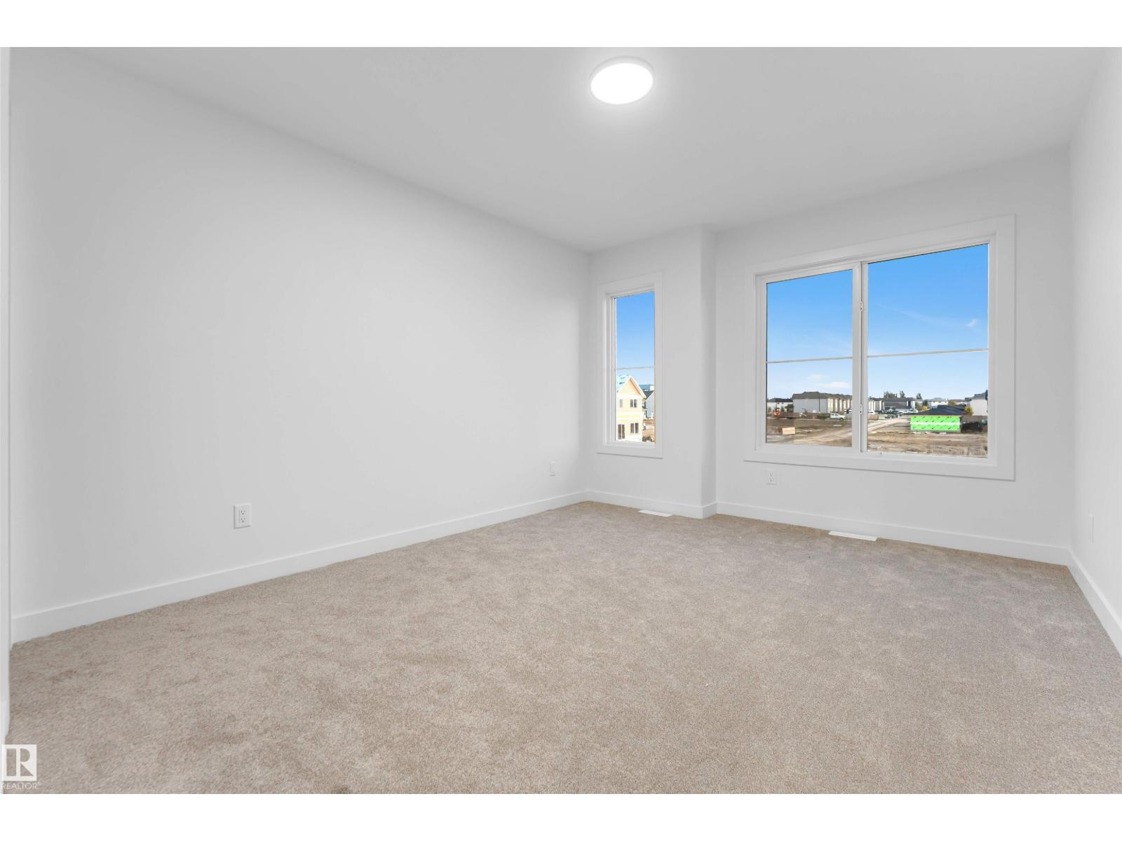 517 Ashgrove Ci Property Photo 27