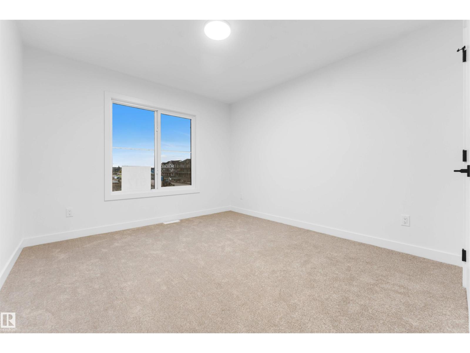517 Ashgrove Ci Property Photo 28