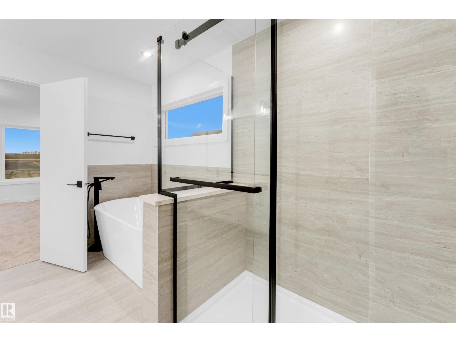 517 Ashgrove Ci Property Photo 31
