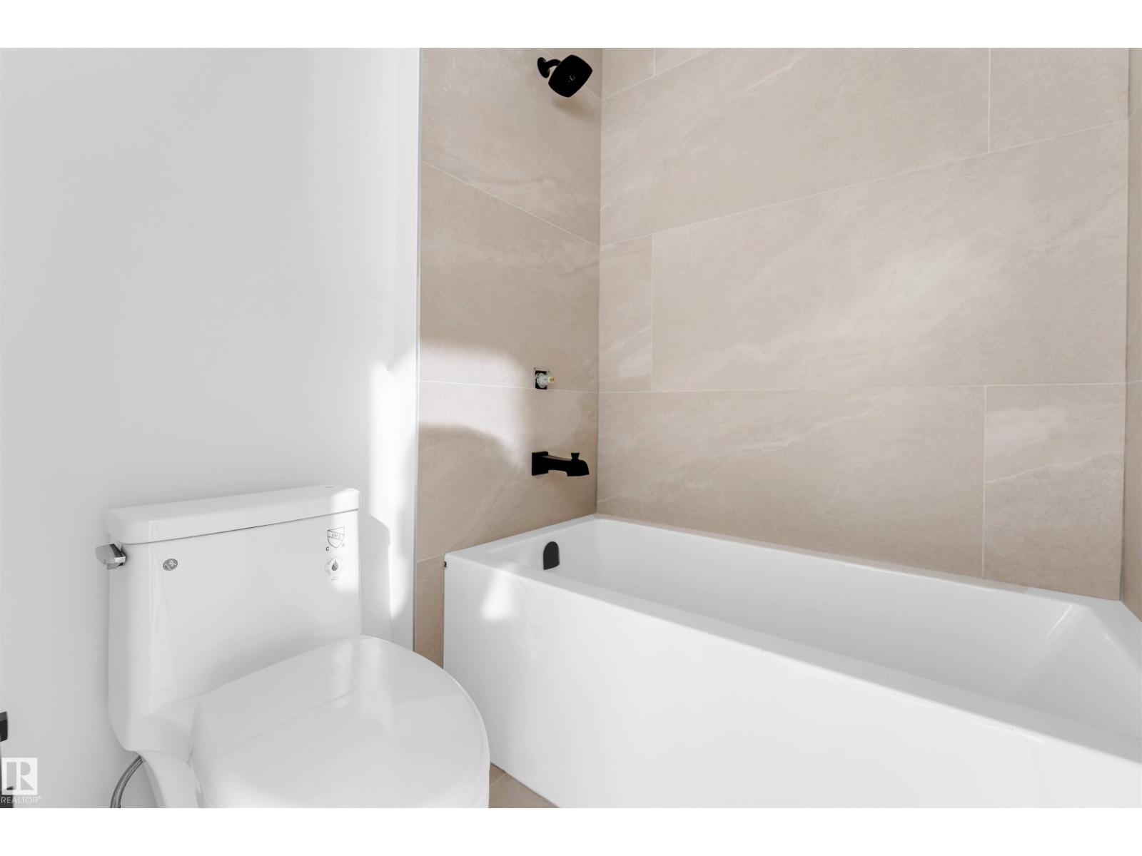 517 Ashgrove Ci Property Photo 33