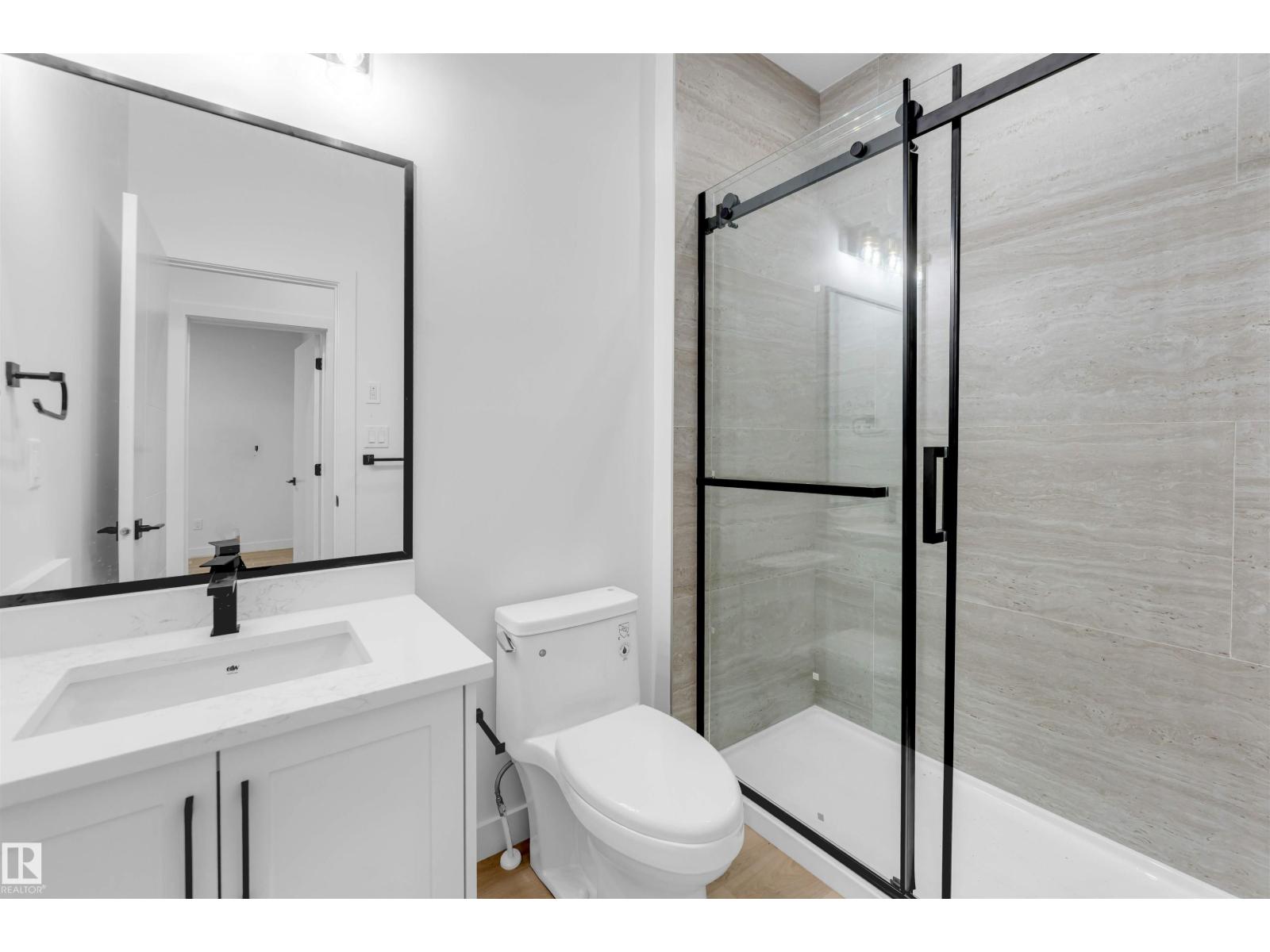 517 Ashgrove Ci Property Photo 34