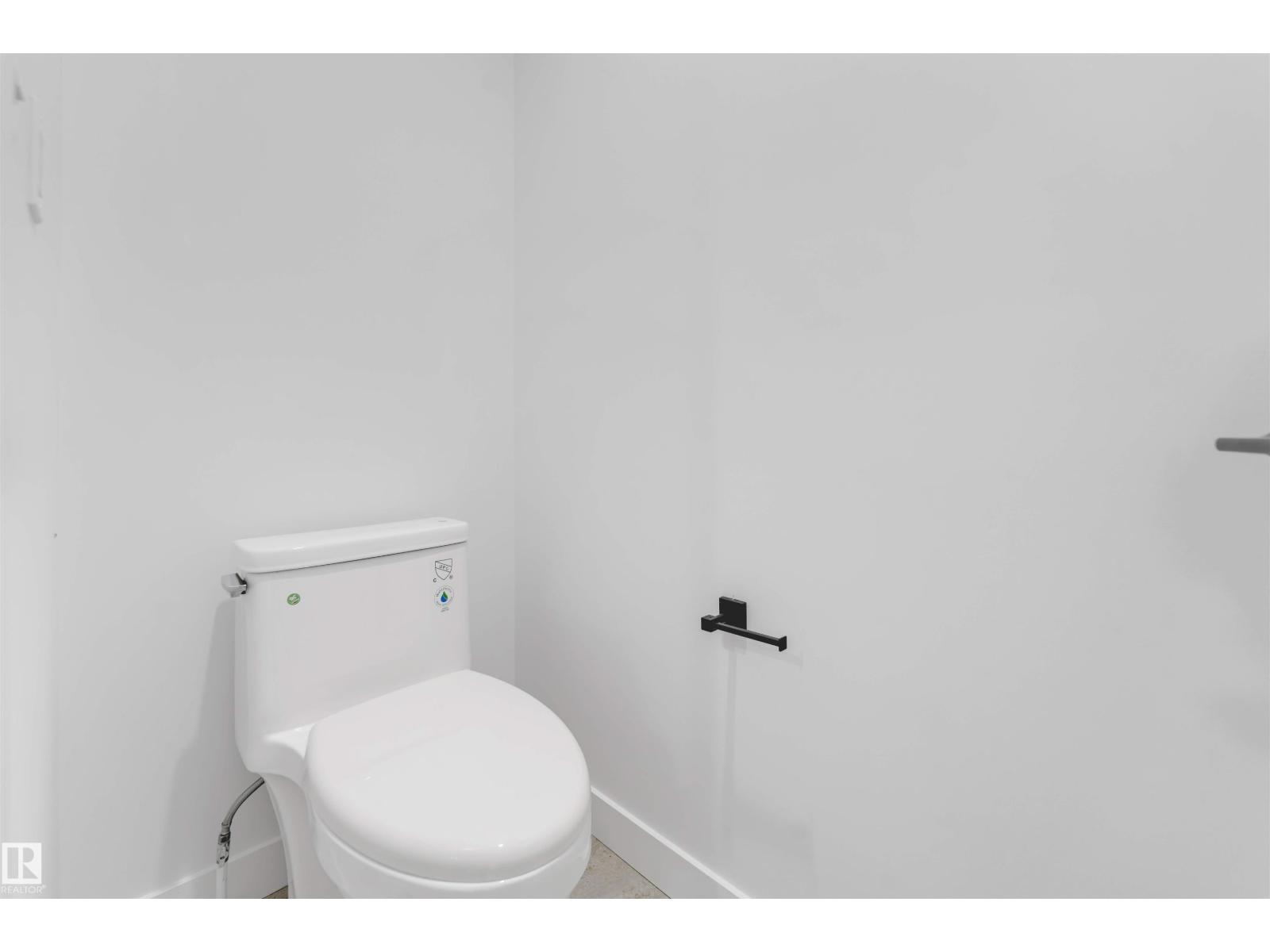 517 Ashgrove Ci Property Photo 35
