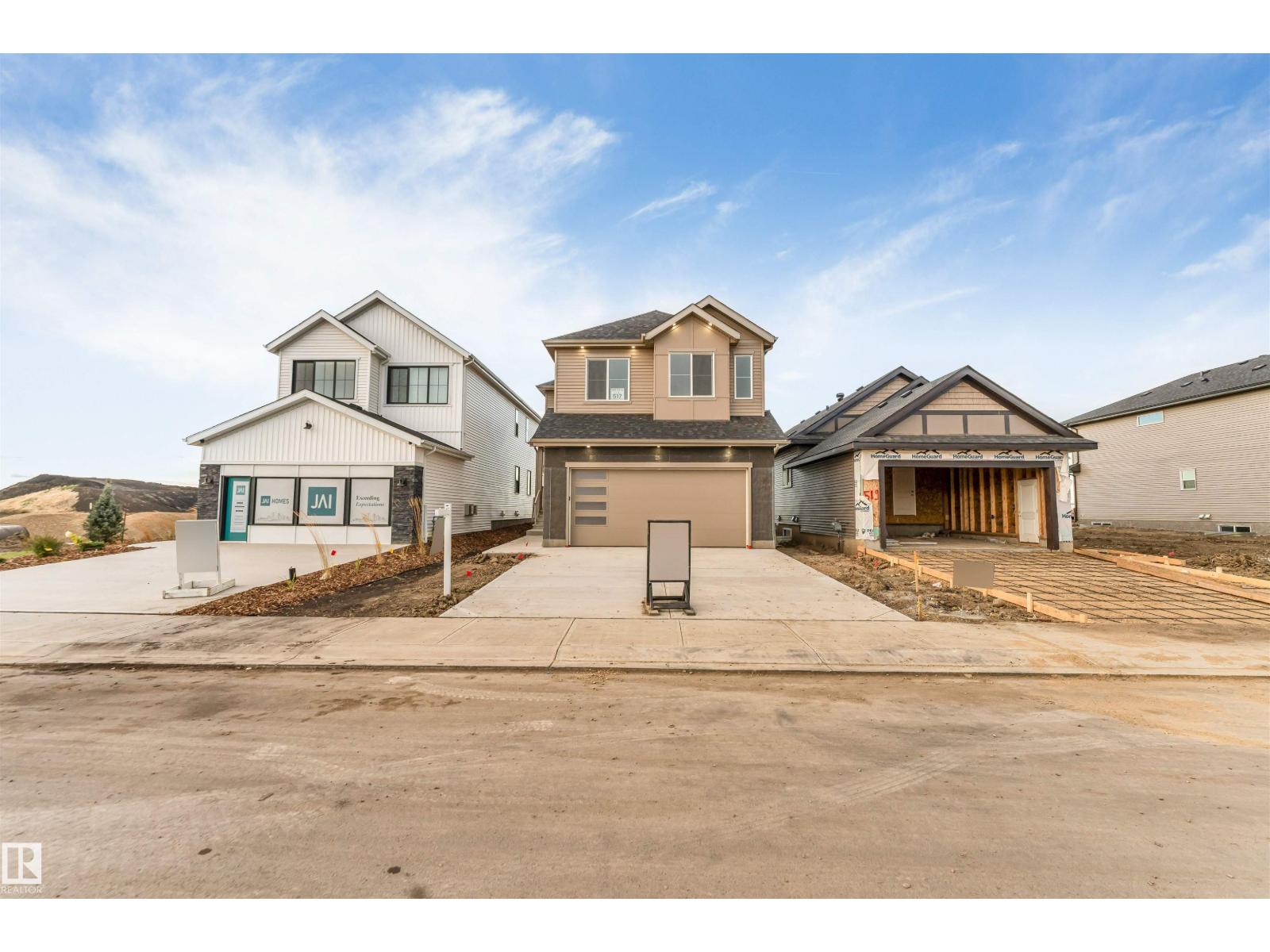 517 Ashgrove Ci Property Photo 41