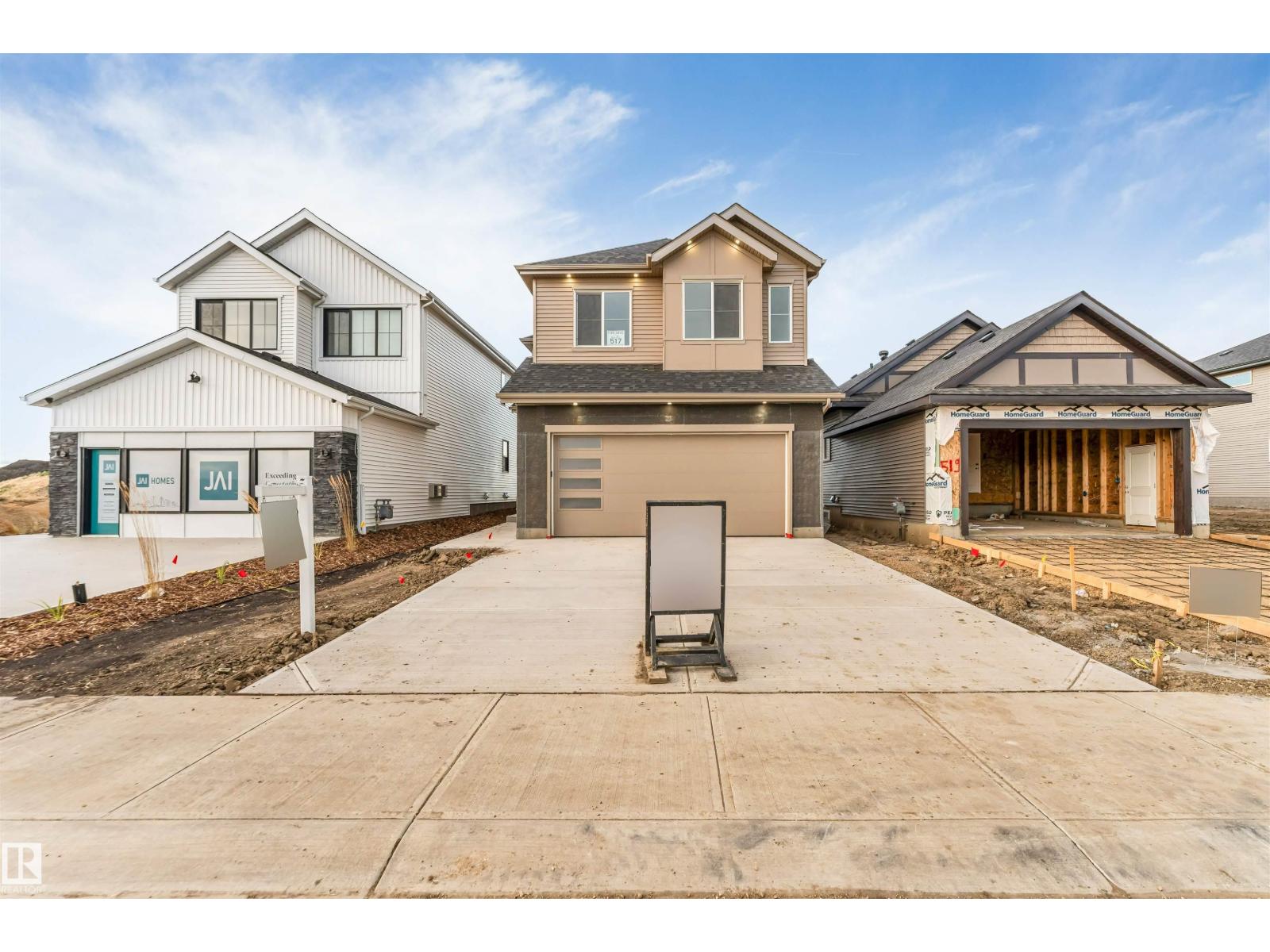 517 Ashgrove Ci Property Photo 42