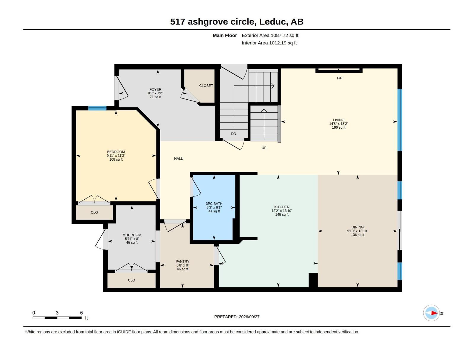 517 Ashgrove Ci Property Photo 46
