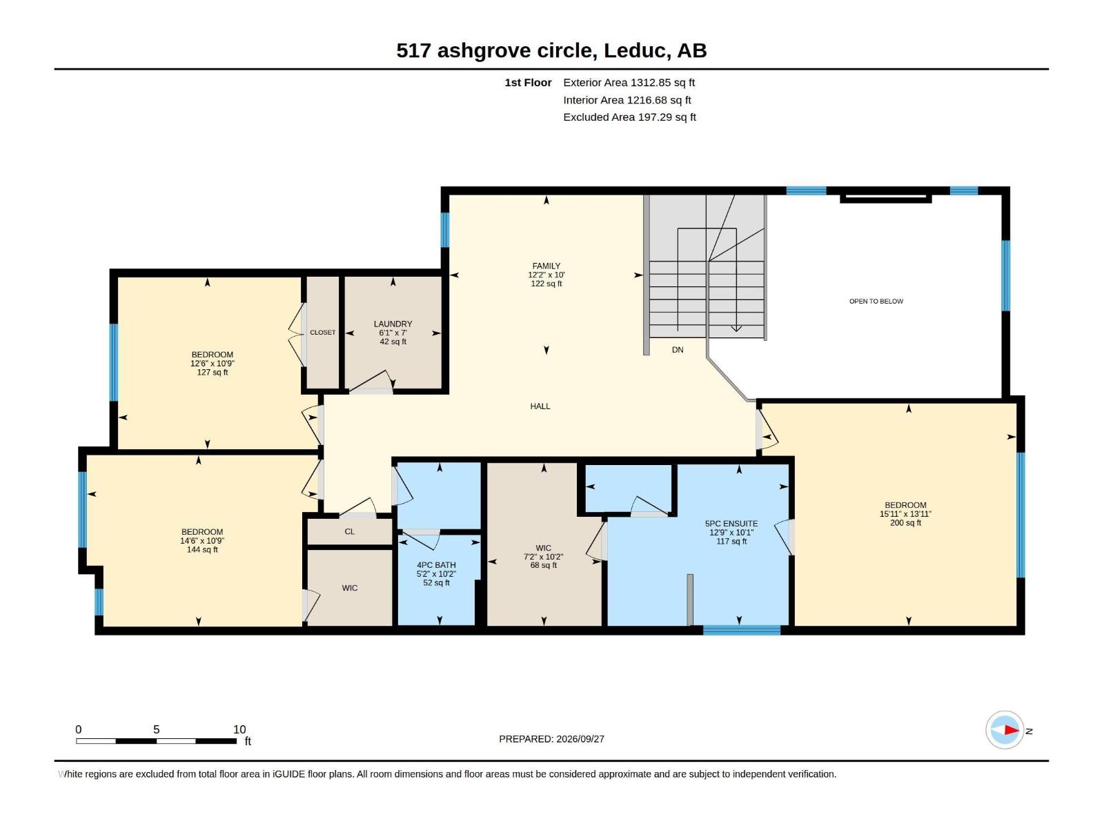 517 Ashgrove Ci Property Photo 47
