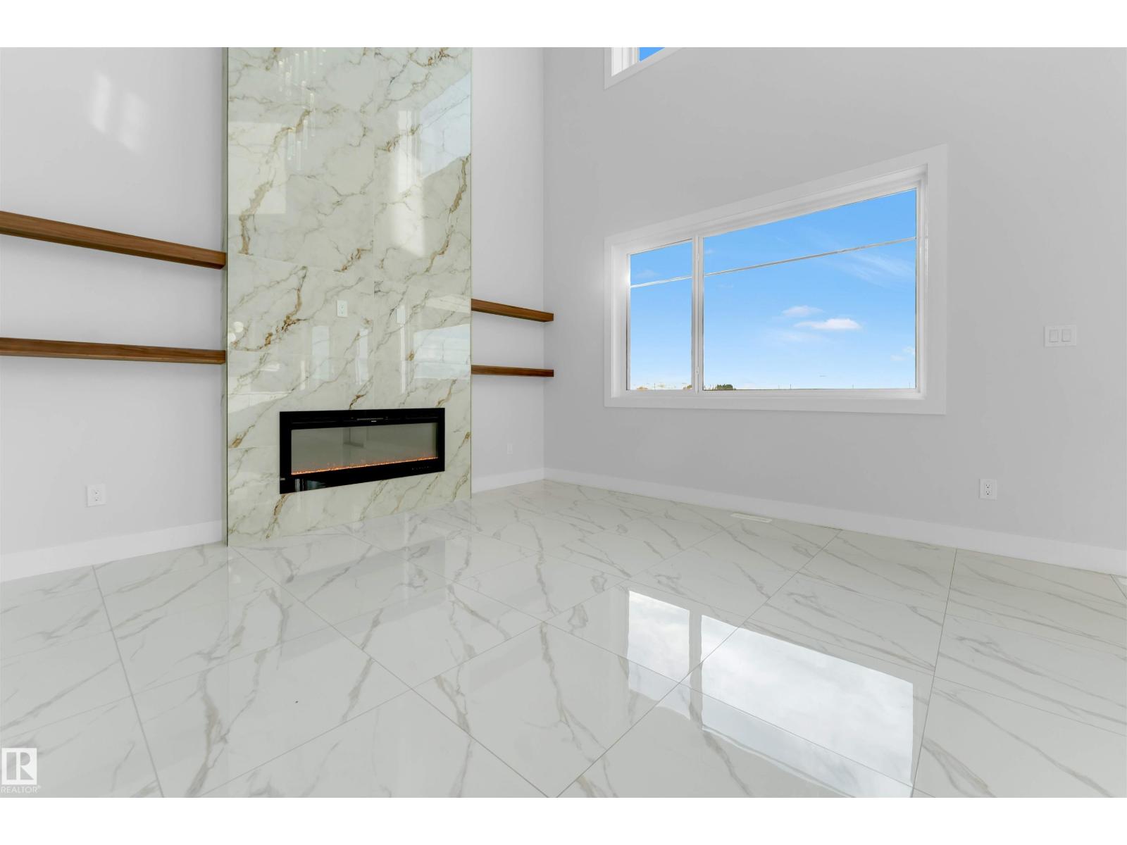 231 Crystal Creek Dr Property Photo 17