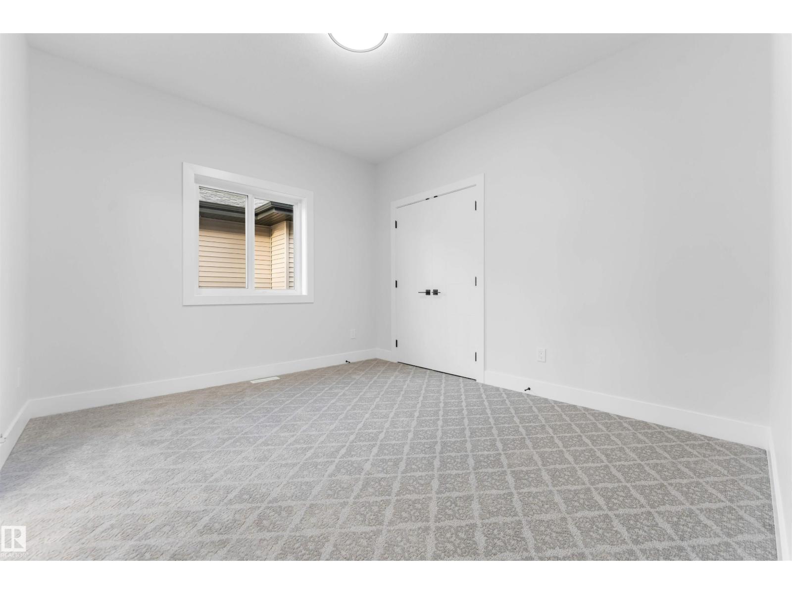 231 Crystal Creek Dr Property Photo 39