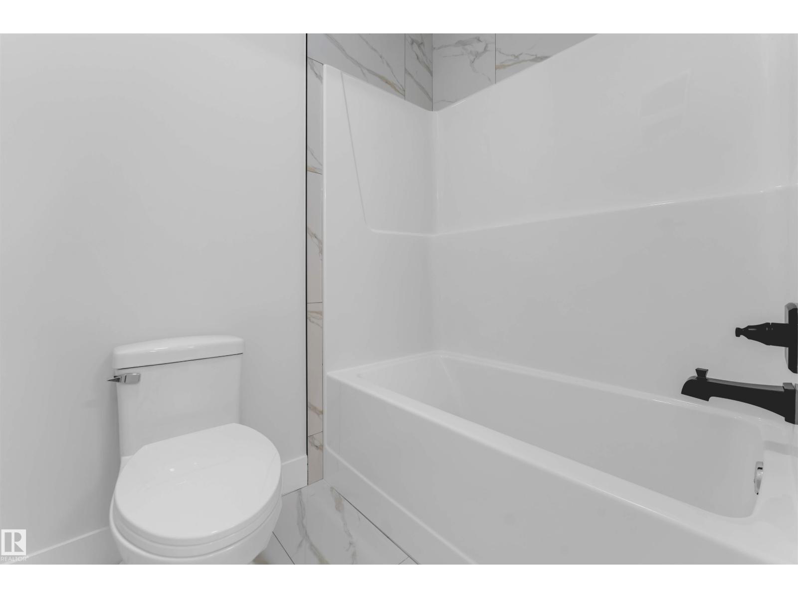 231 Crystal Creek Dr Property Photo 40