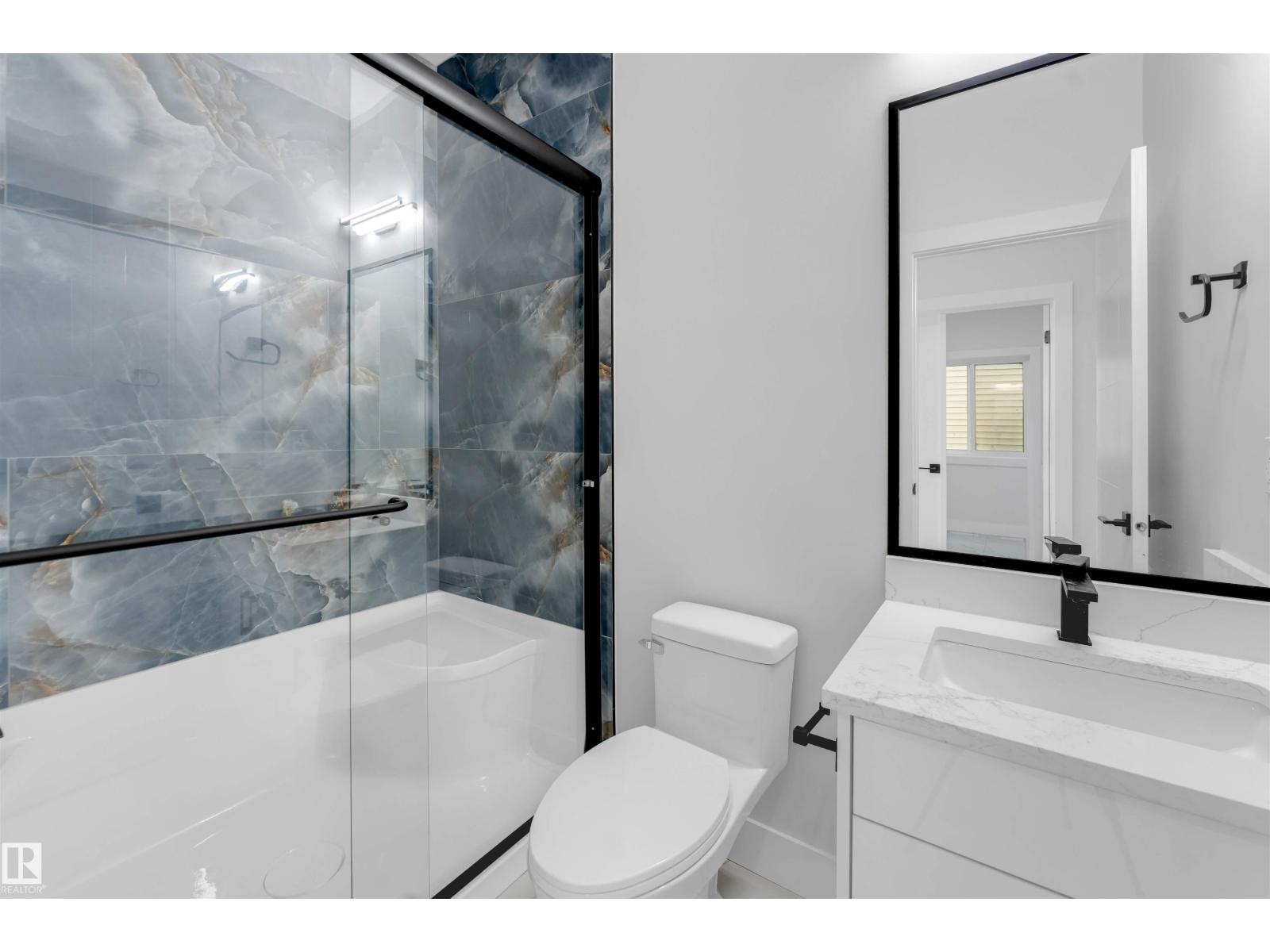 231 Crystal Creek Dr Property Photo 43