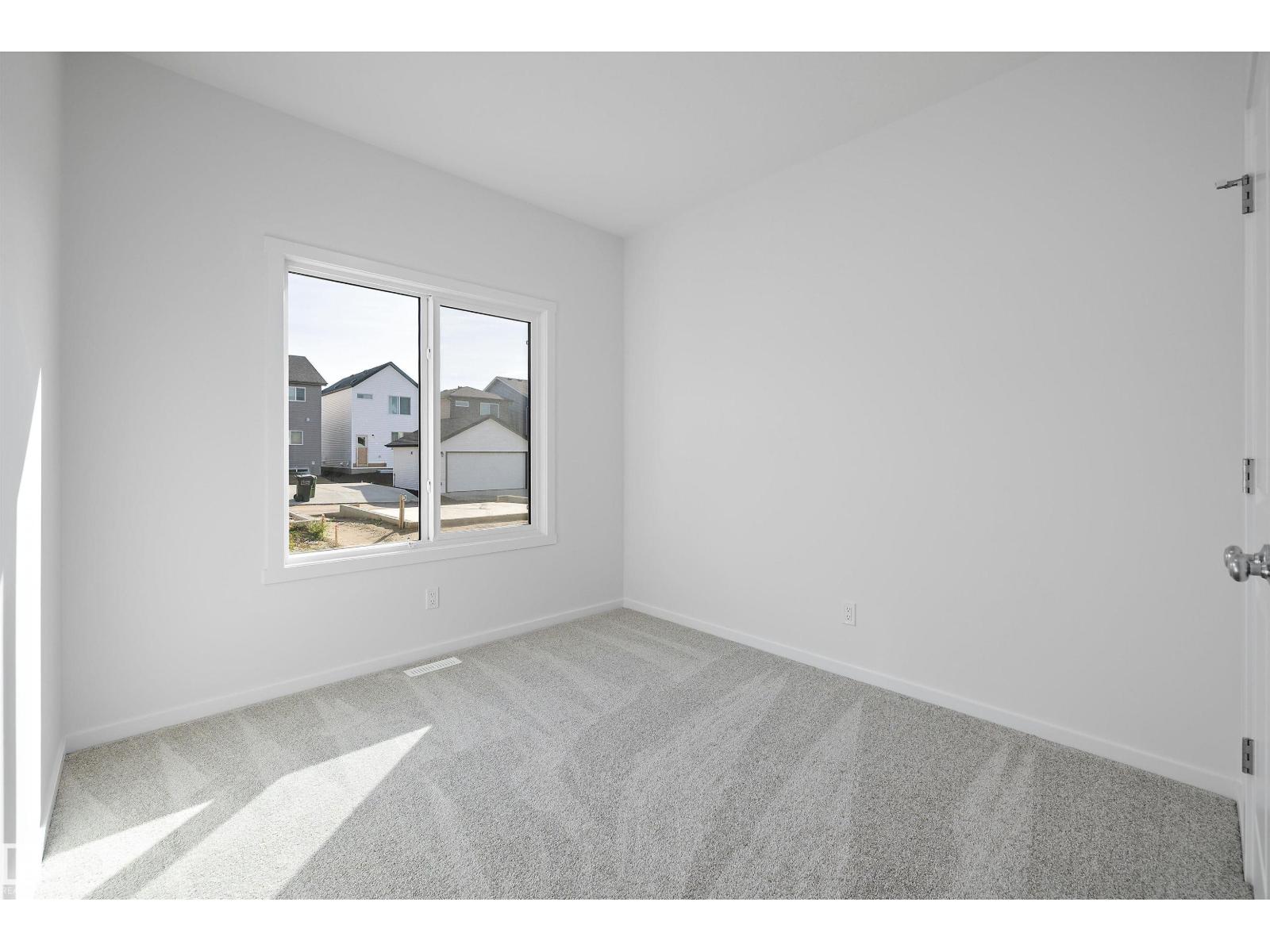 9103 Elves Lo Nw Property Photo 15