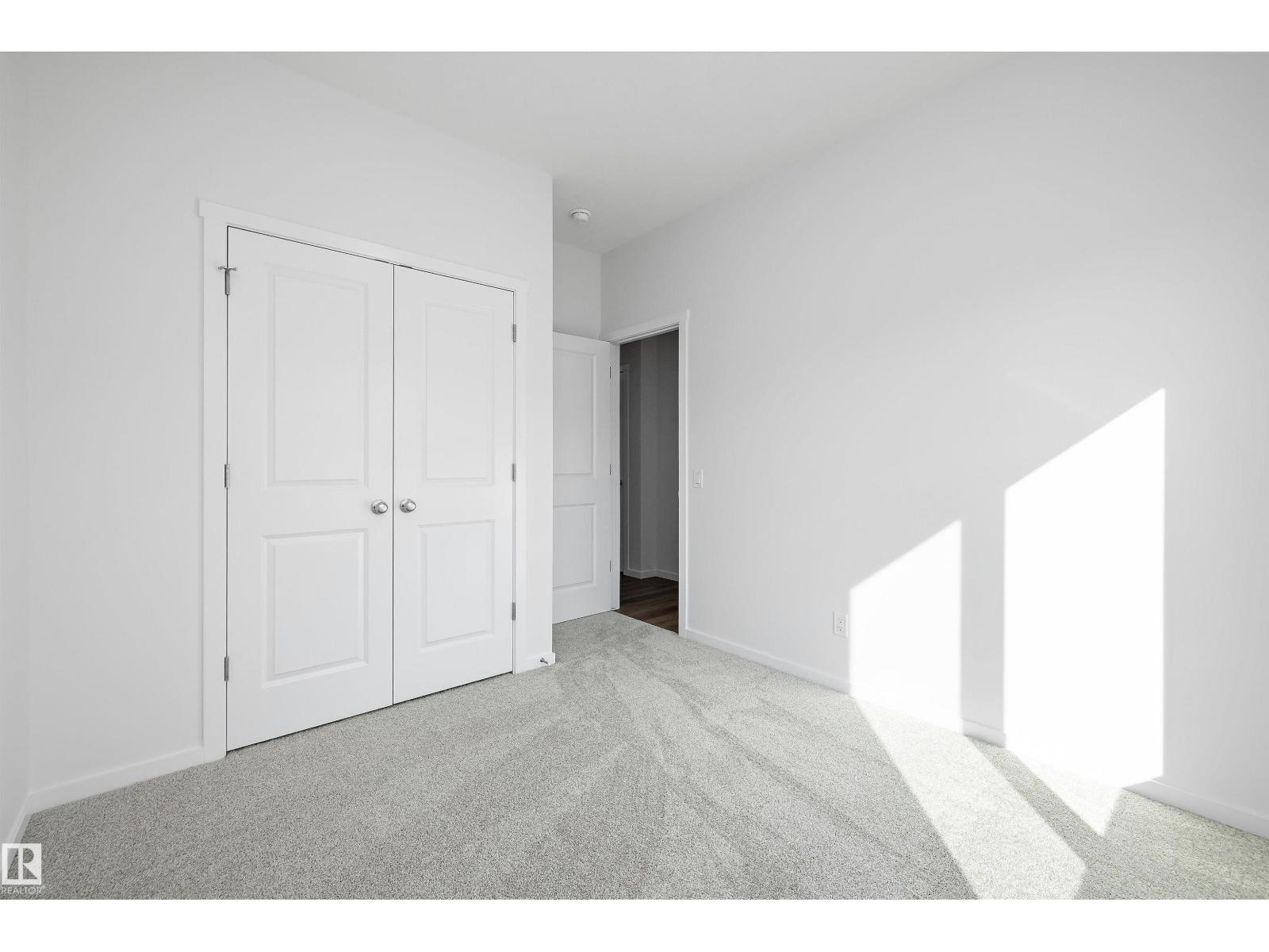 9103 Elves Lo Nw Property Photo 16