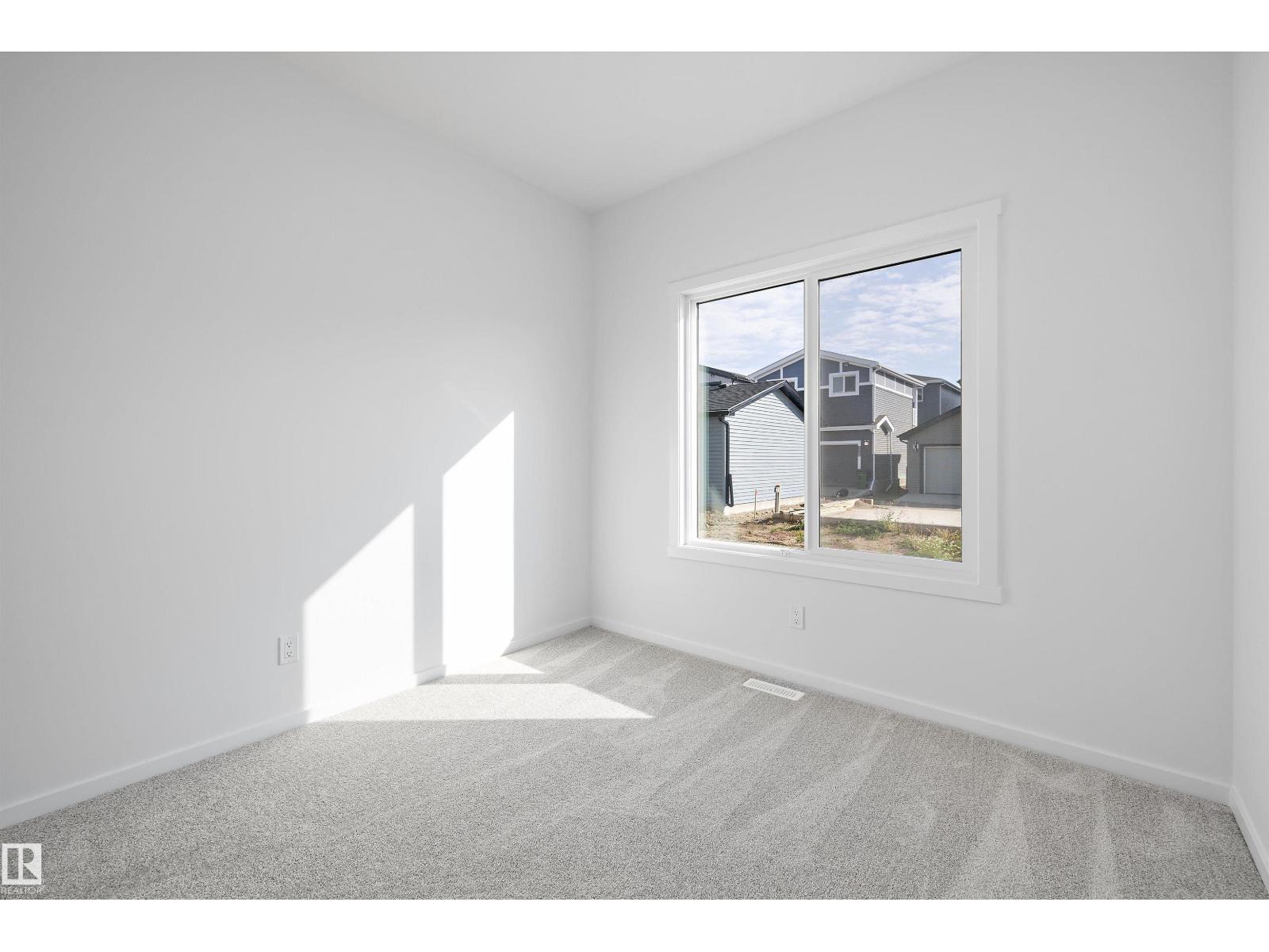 9103 Elves Lo Nw Property Photo 17