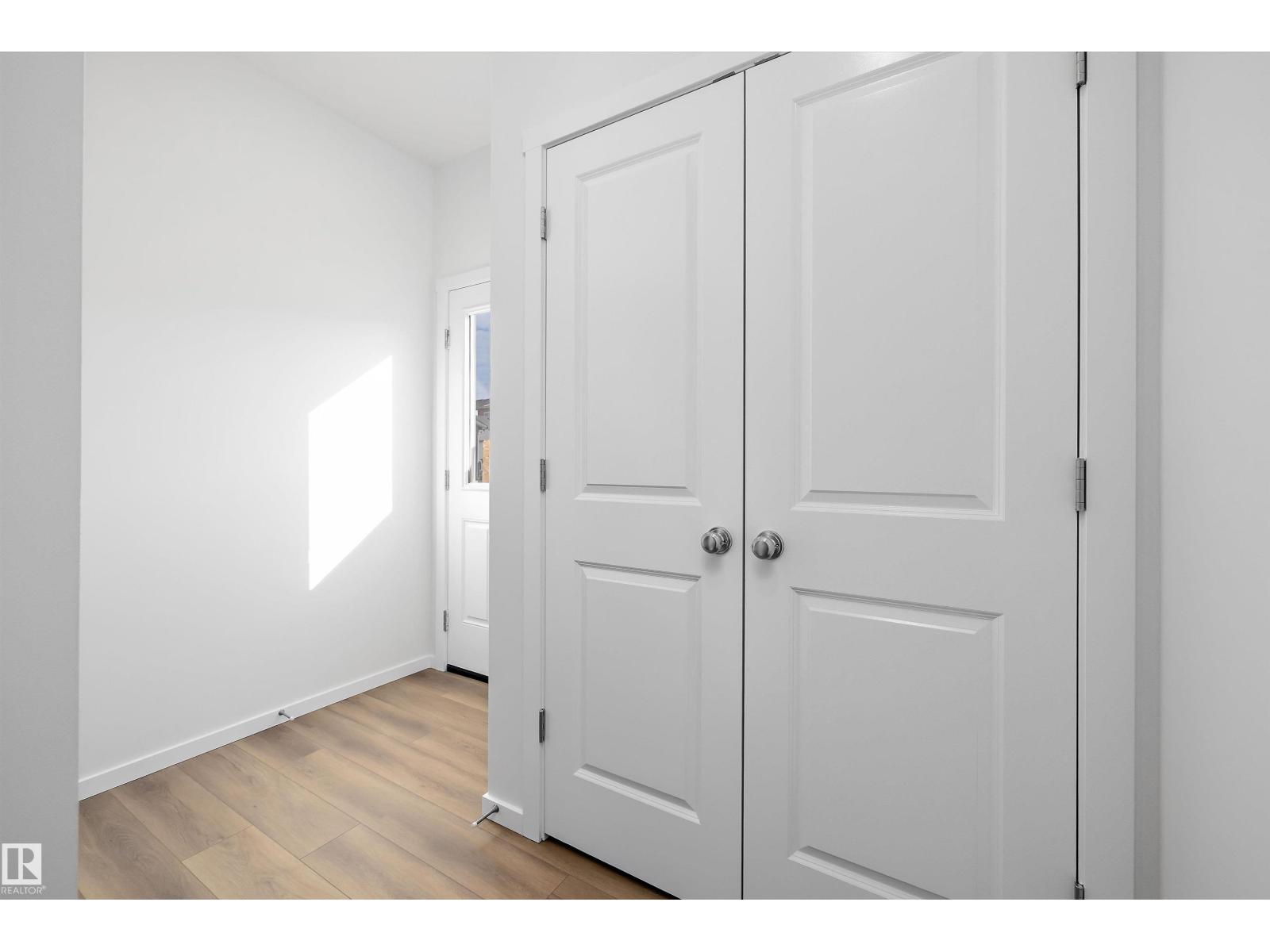 9103 Elves Lo Nw Property Photo 18