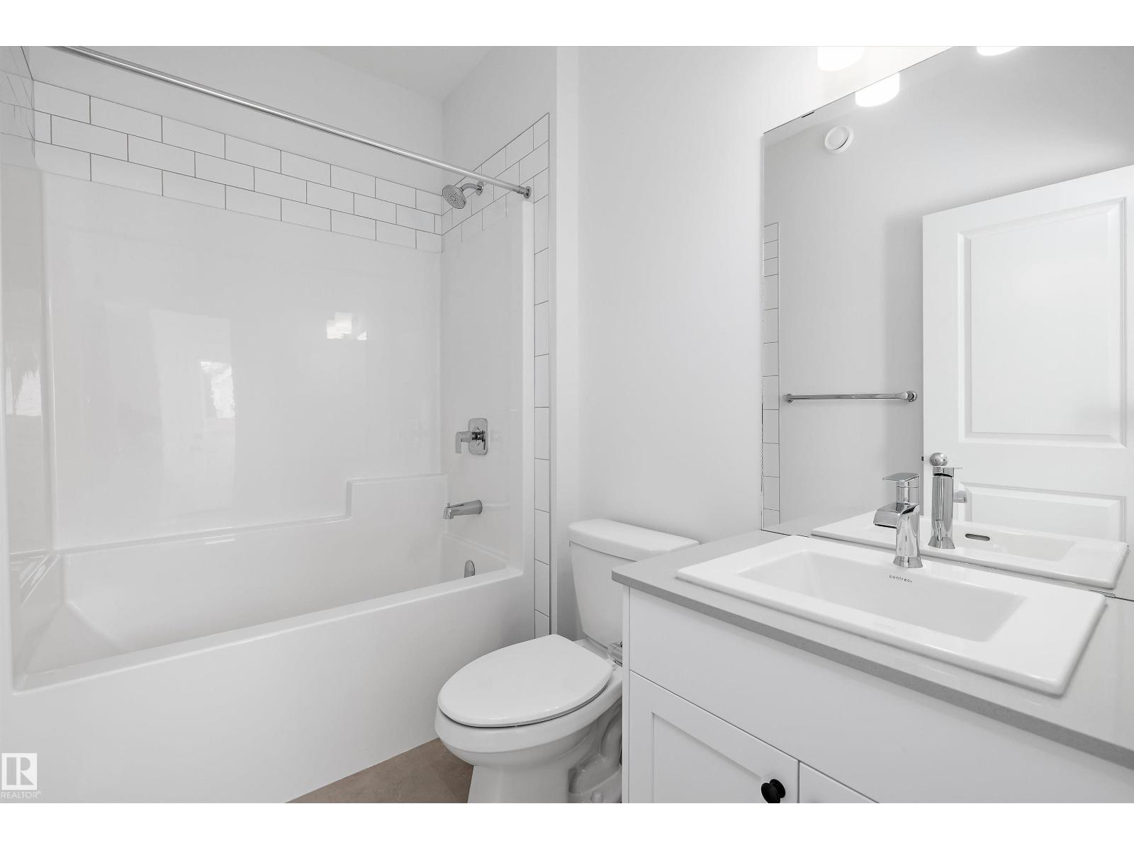 9103 Elves Lo Nw Property Photo 19
