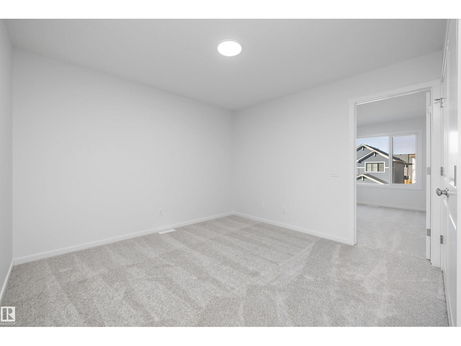 9103 Elves Lo Nw Property Photo 20