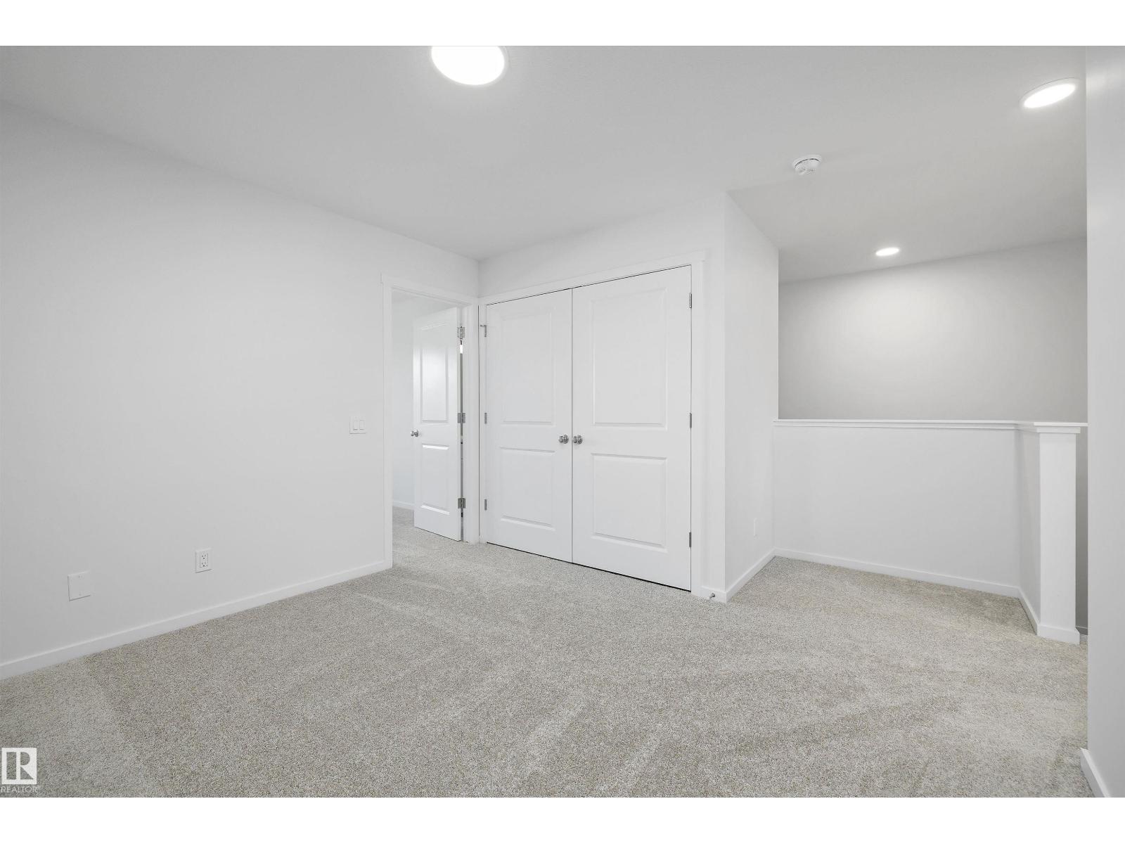 9103 Elves Lo Nw Property Photo 21