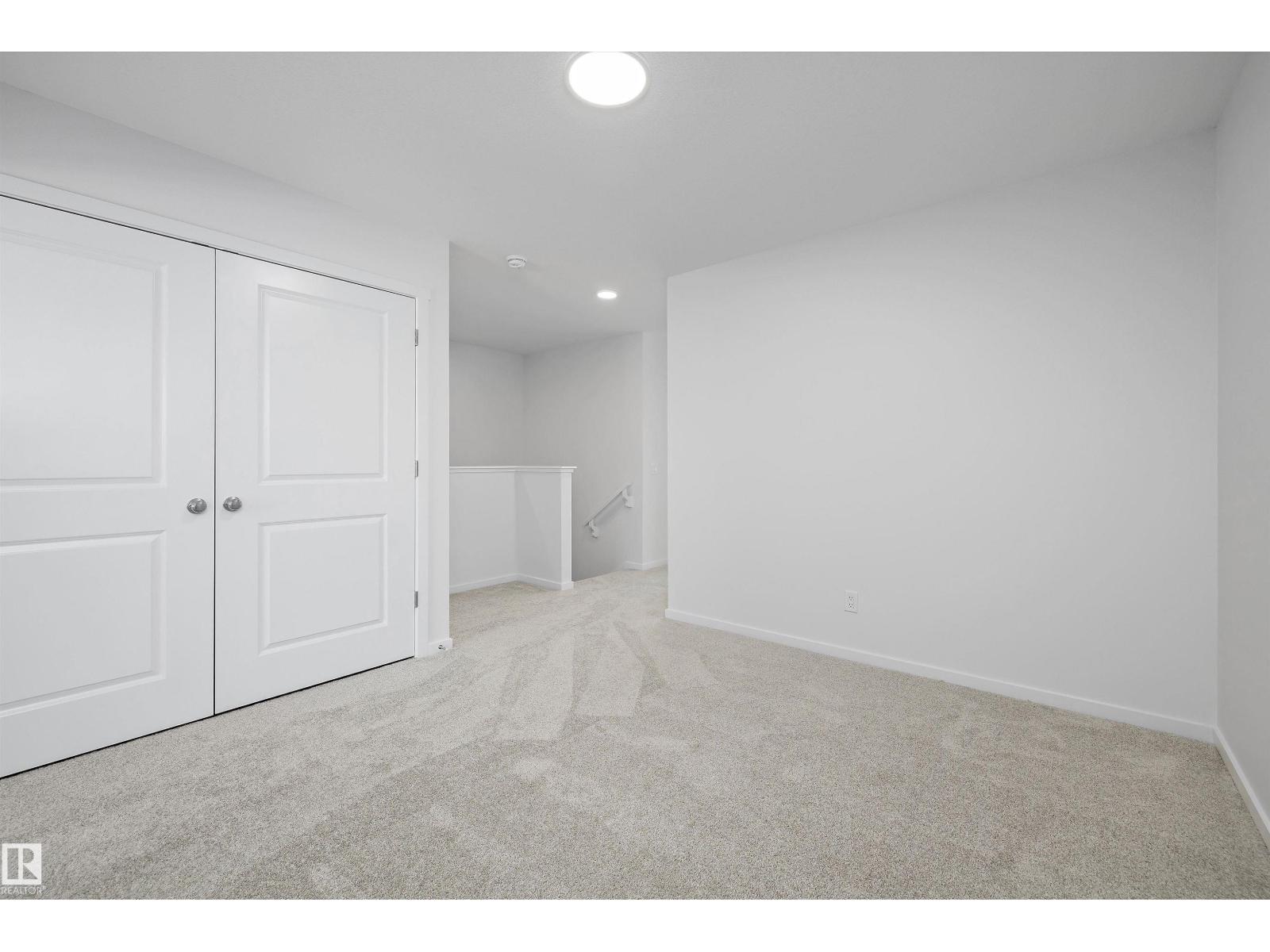 9103 Elves Lo Nw Property Photo 22