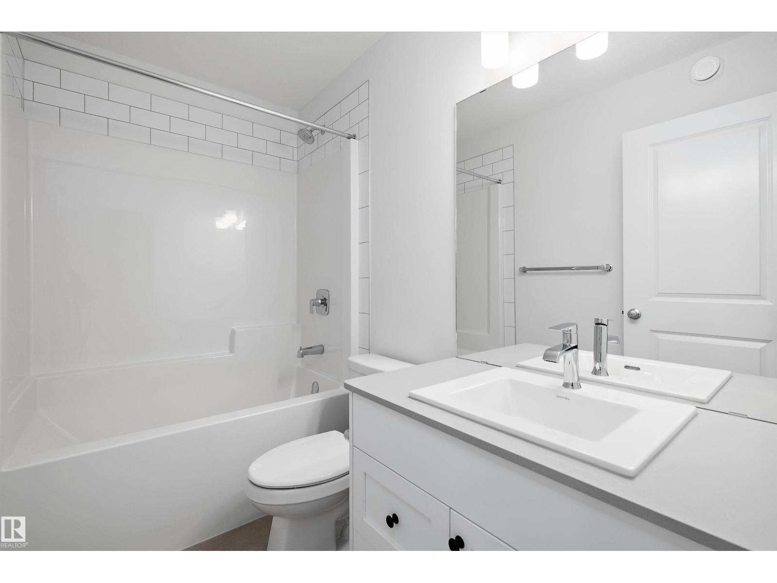 9103 Elves Lo Nw Property Photo 24