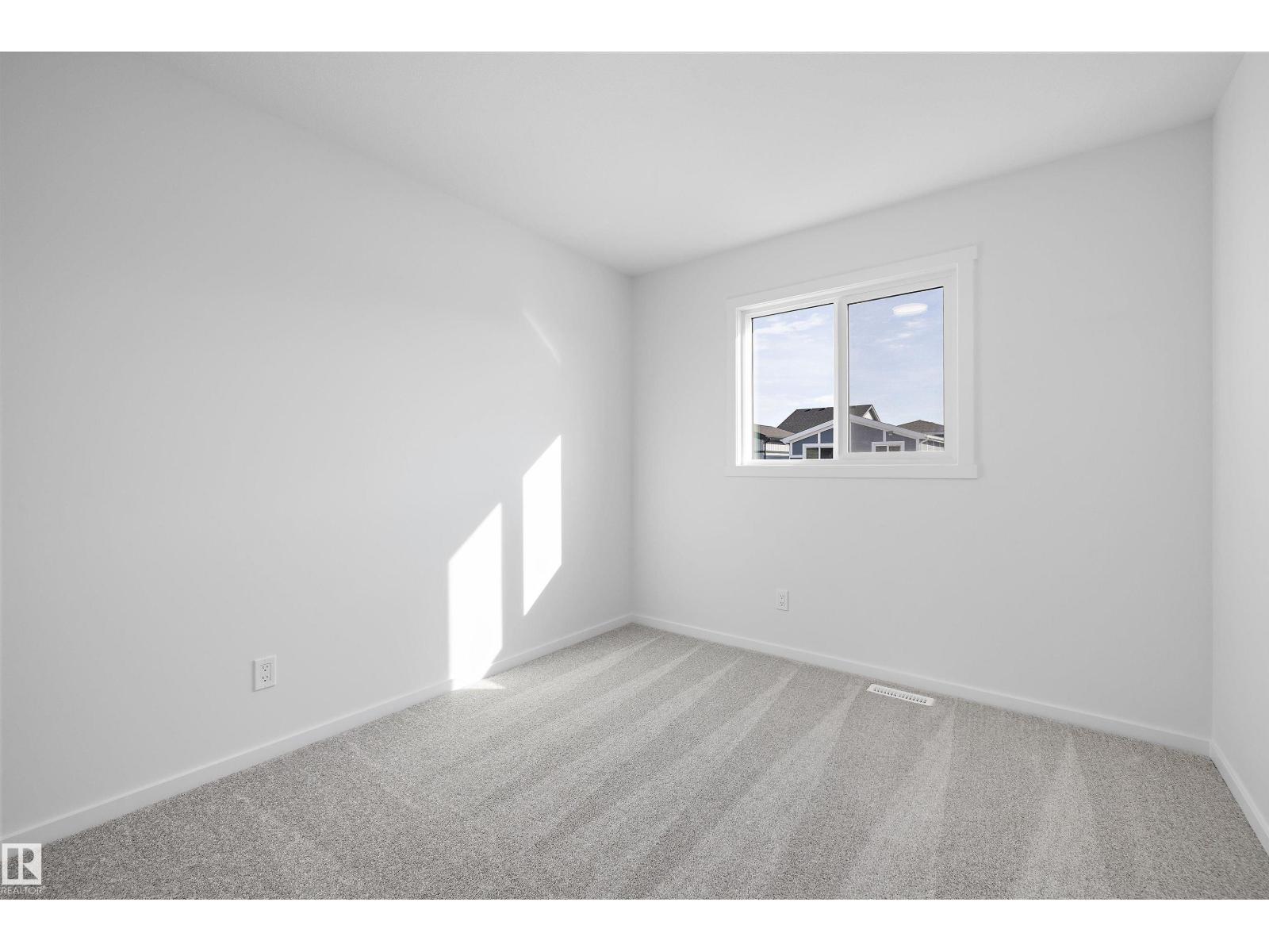 9103 Elves Lo Nw Property Photo 25