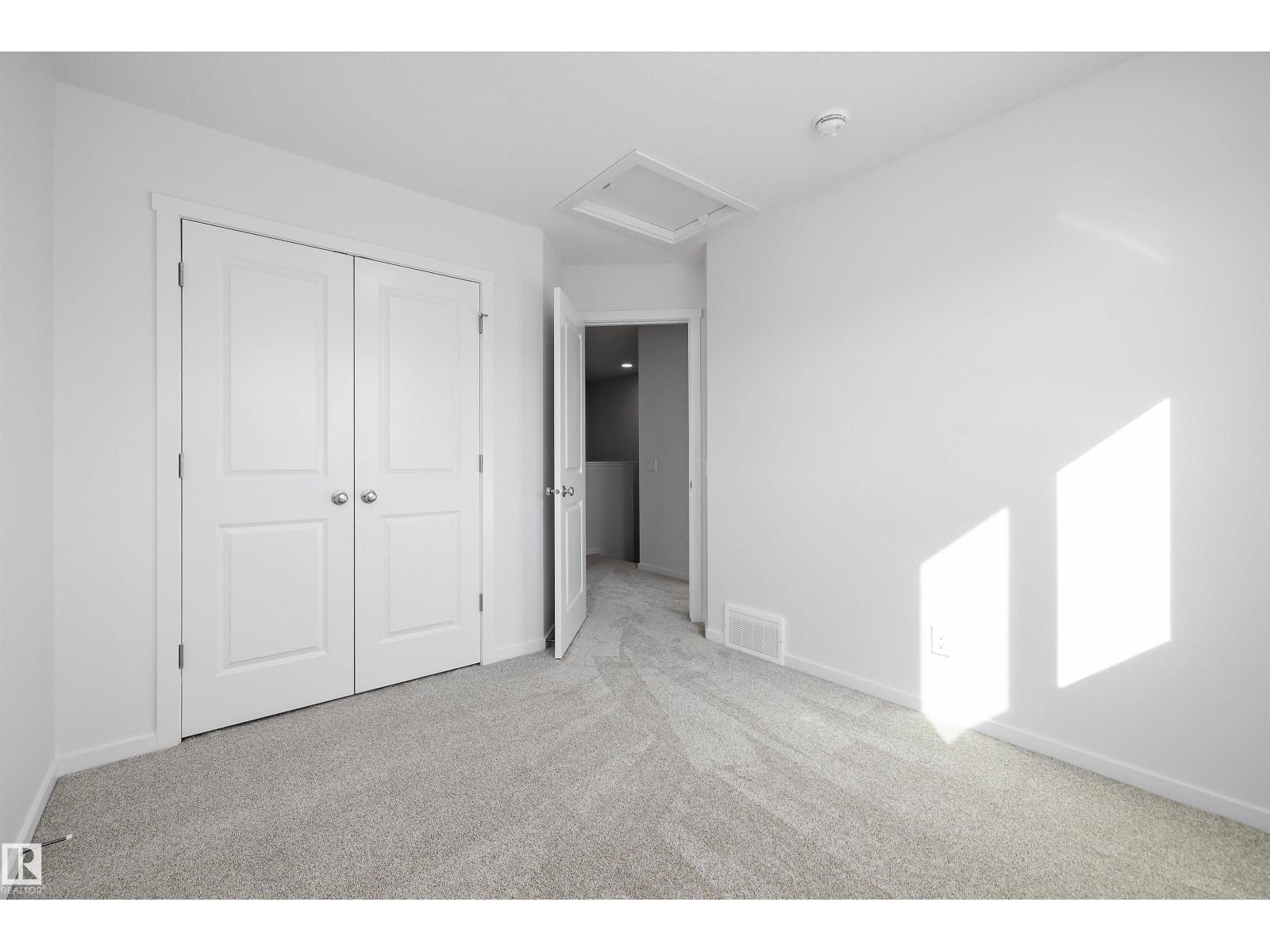 9103 Elves Lo Nw Property Photo 28