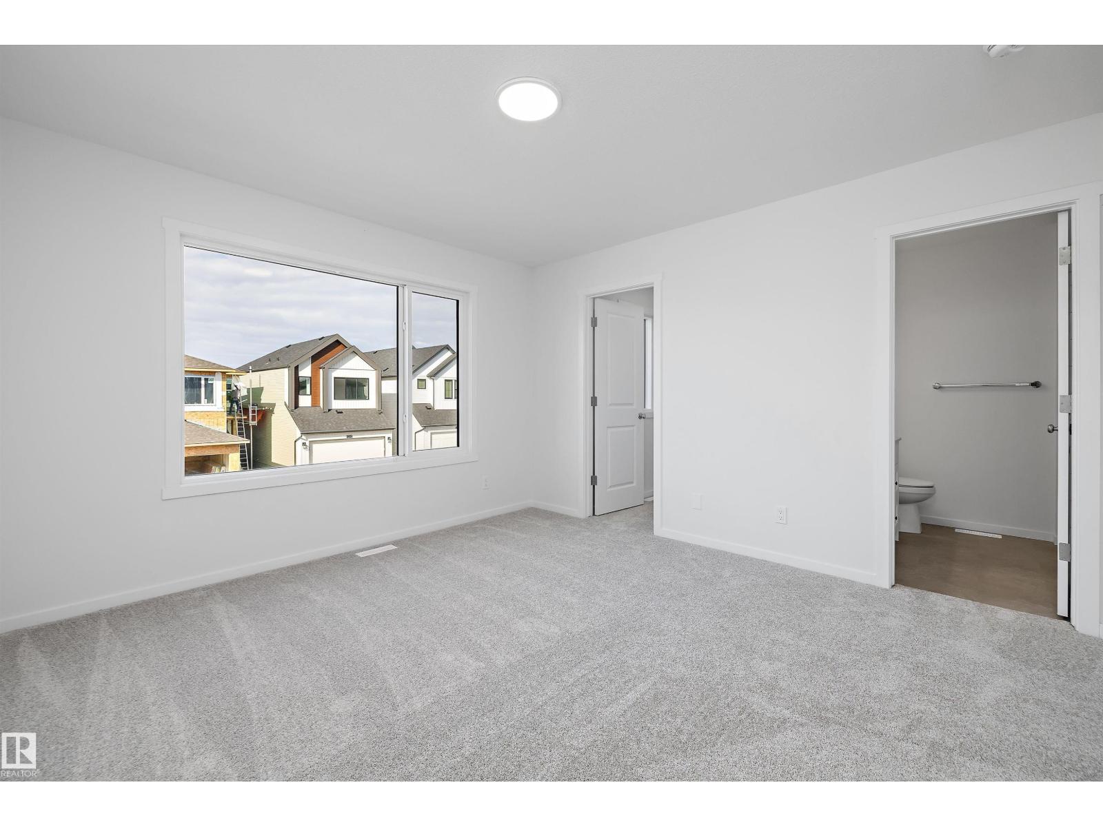 9103 Elves Lo Nw Property Photo 30