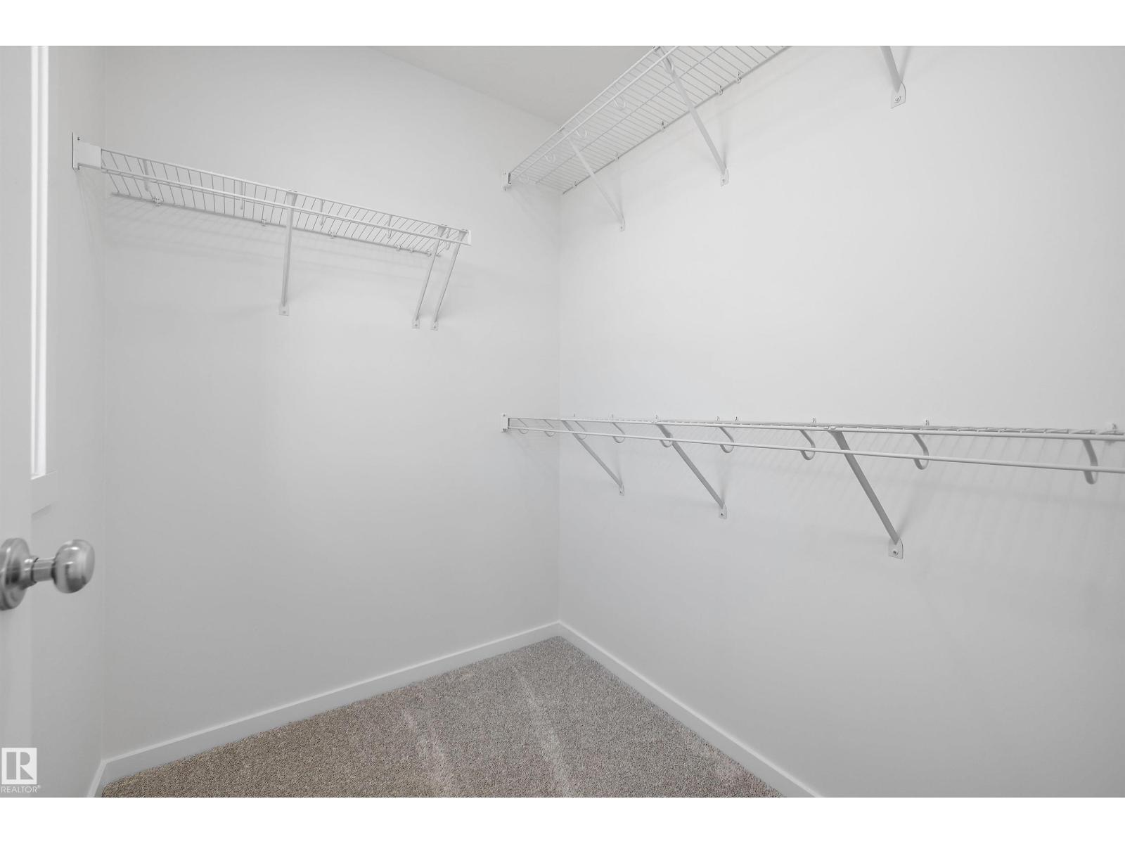 9103 Elves Lo Nw Property Photo 33