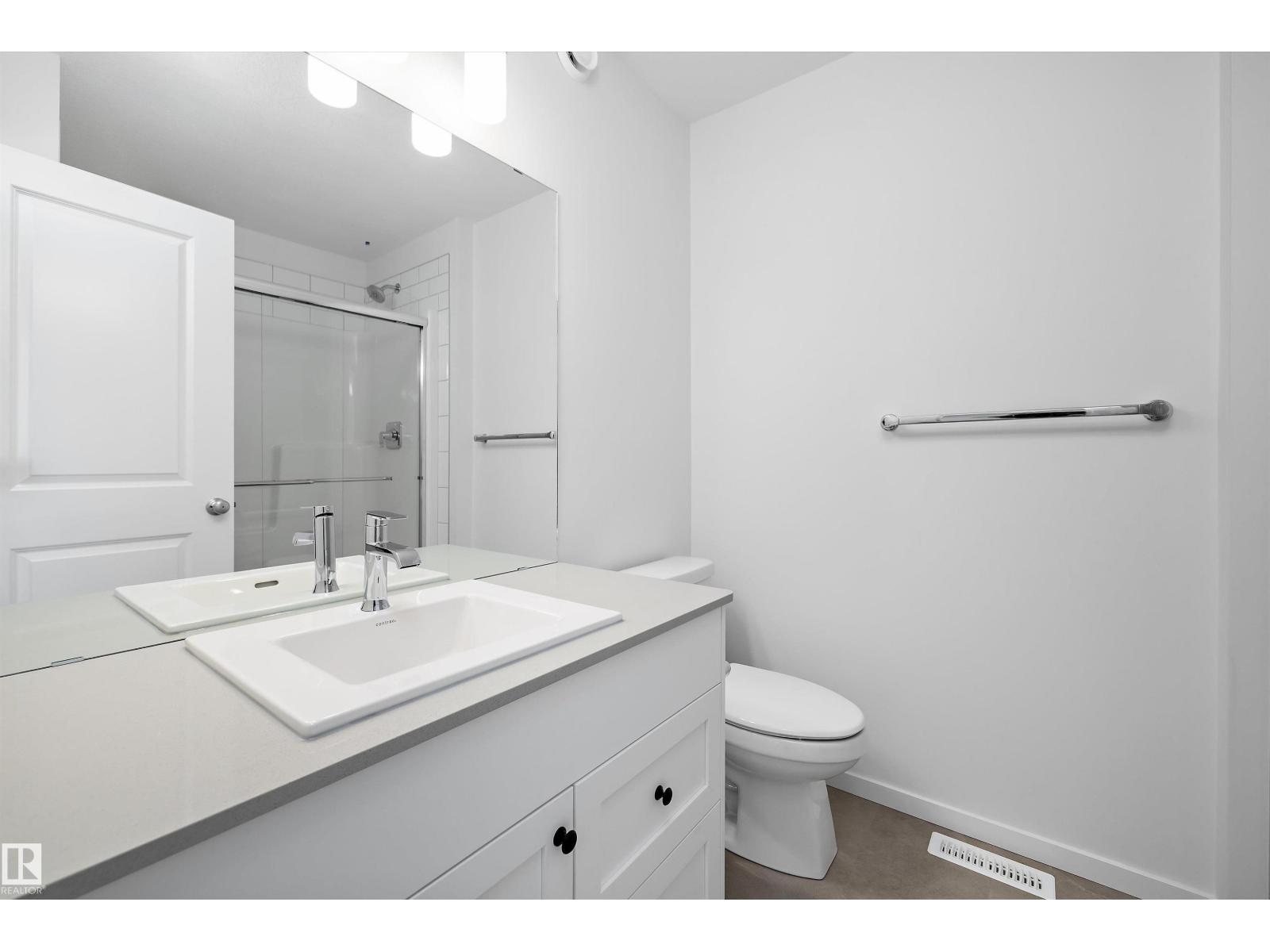 9103 Elves Lo Nw Property Photo 34