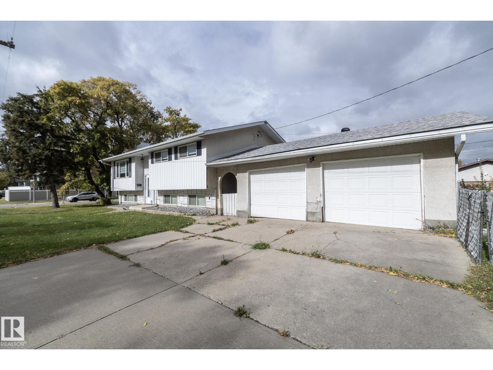 15312 109 Av Nw Property Photo 5