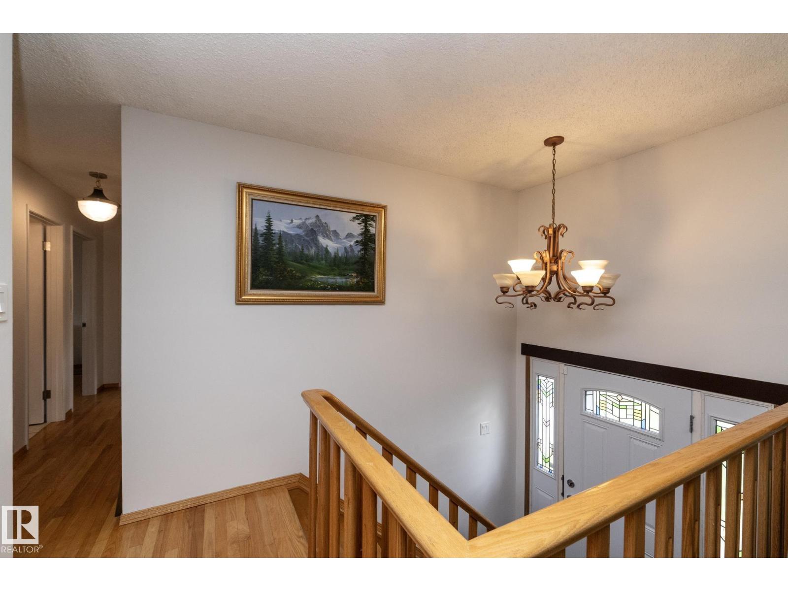 15312 109 Av Nw Property Photo 7